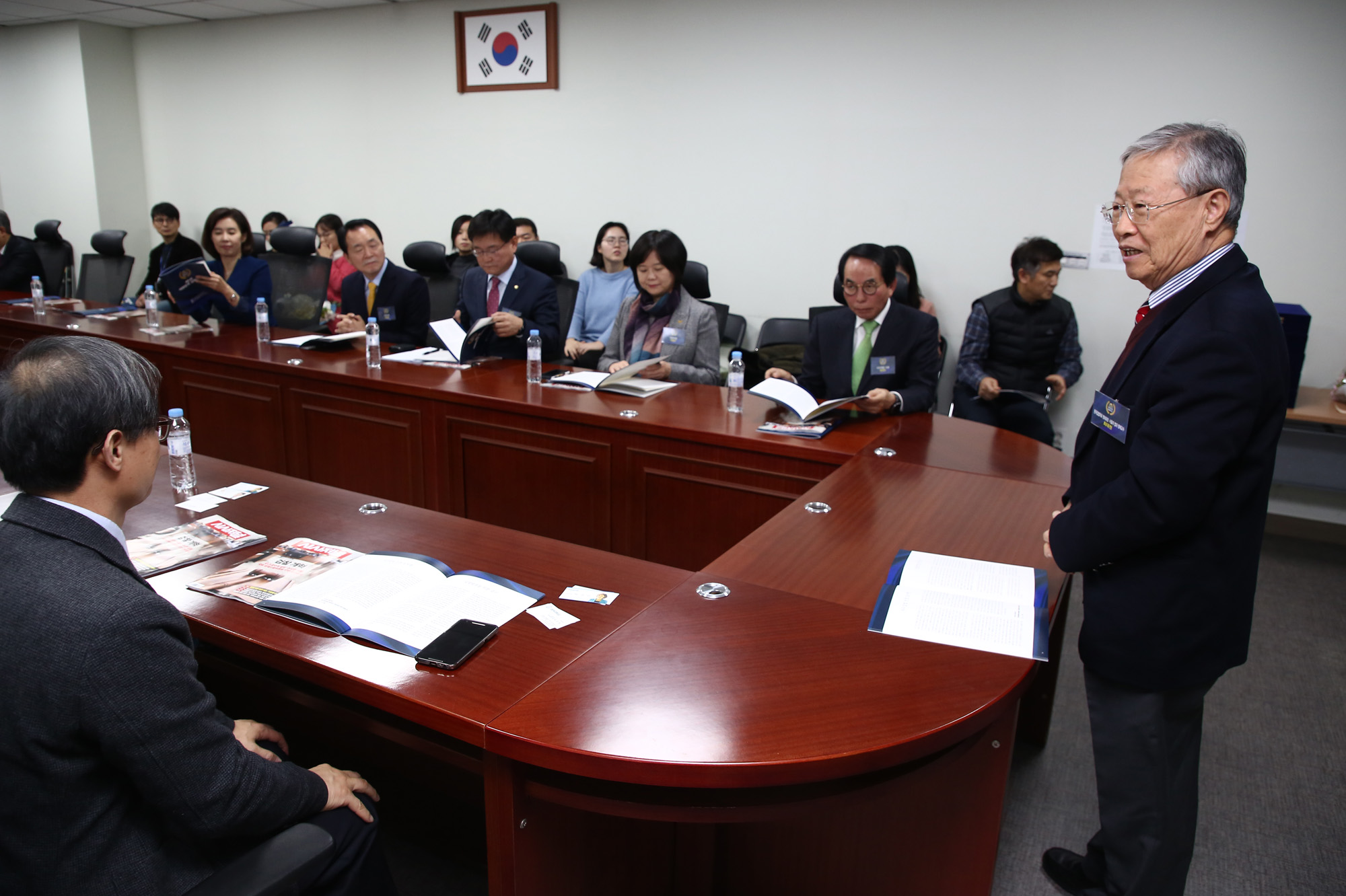 정치;국회;입법대상시상식;시사저널입법대상