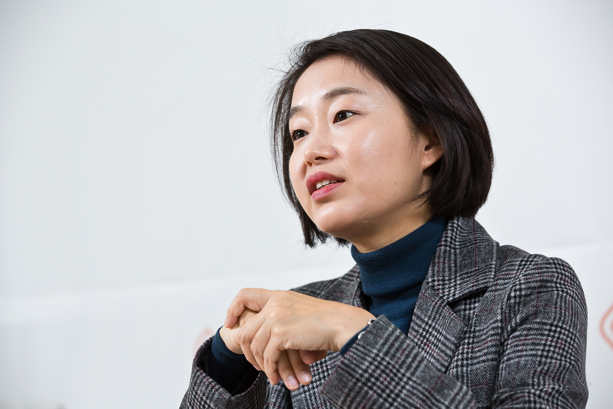 정치/인물/인터뷰/김재연/통합진보당/민중당/대