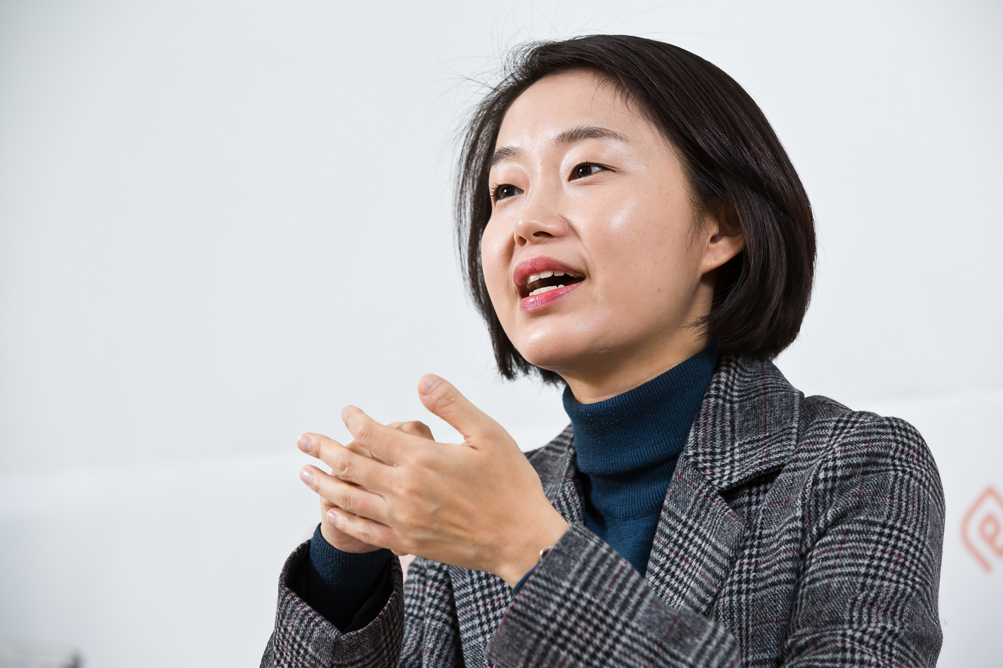 정치/인물/인터뷰/김재연/통합진보당/민중당/대