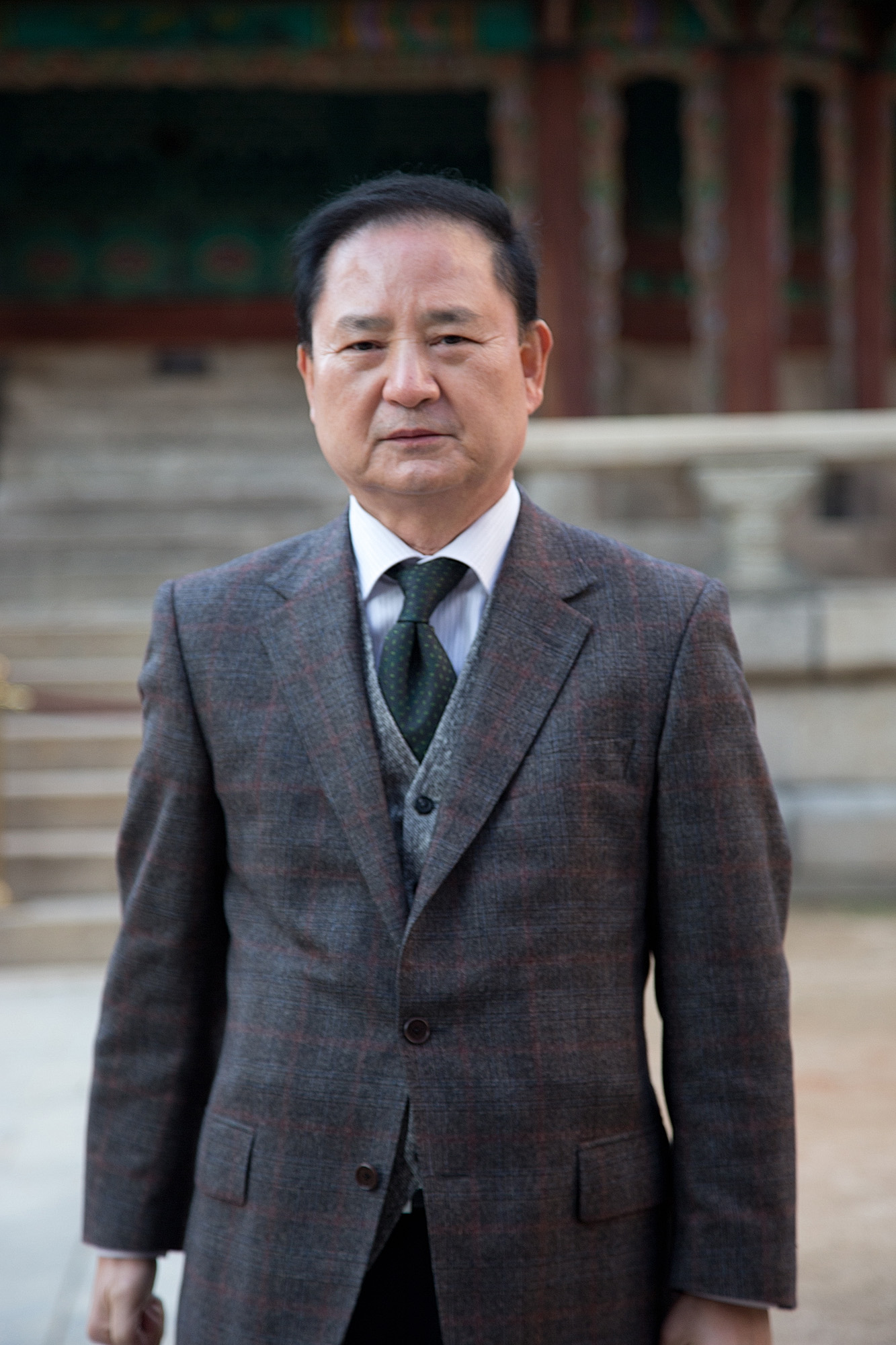 사회;모래시계;범죄;범인;홍준표;드라마