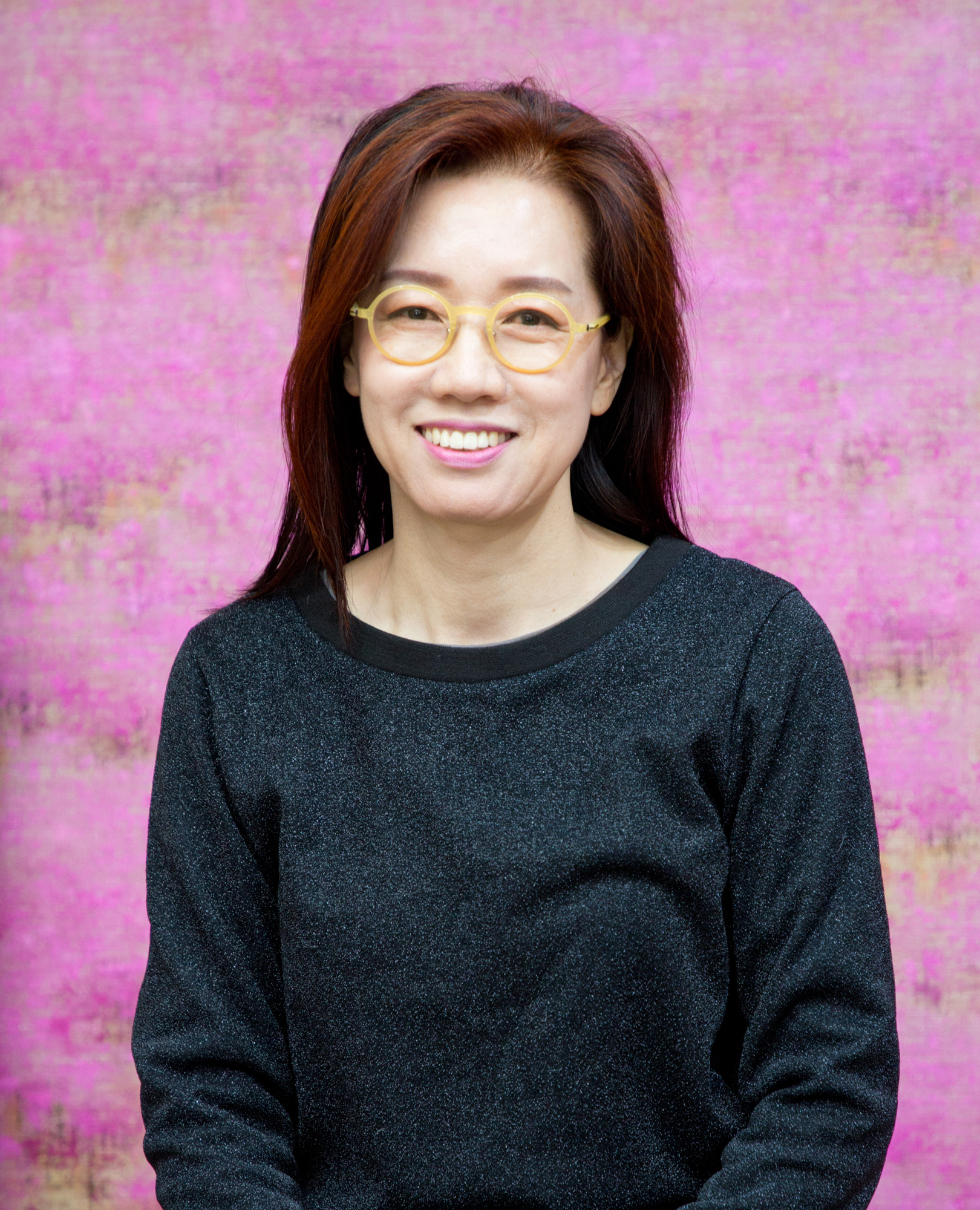 화가의방;윤인자;작가;화가;아티스트;한국미술응원