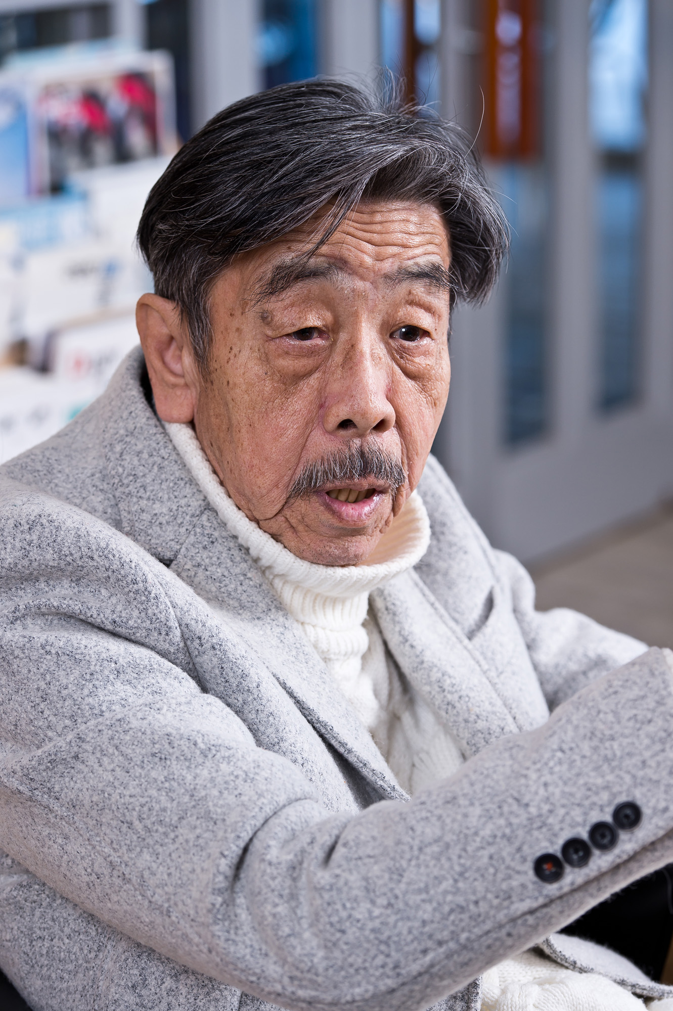 사회/사건사고/강원도/강원도화천/화천군/화천