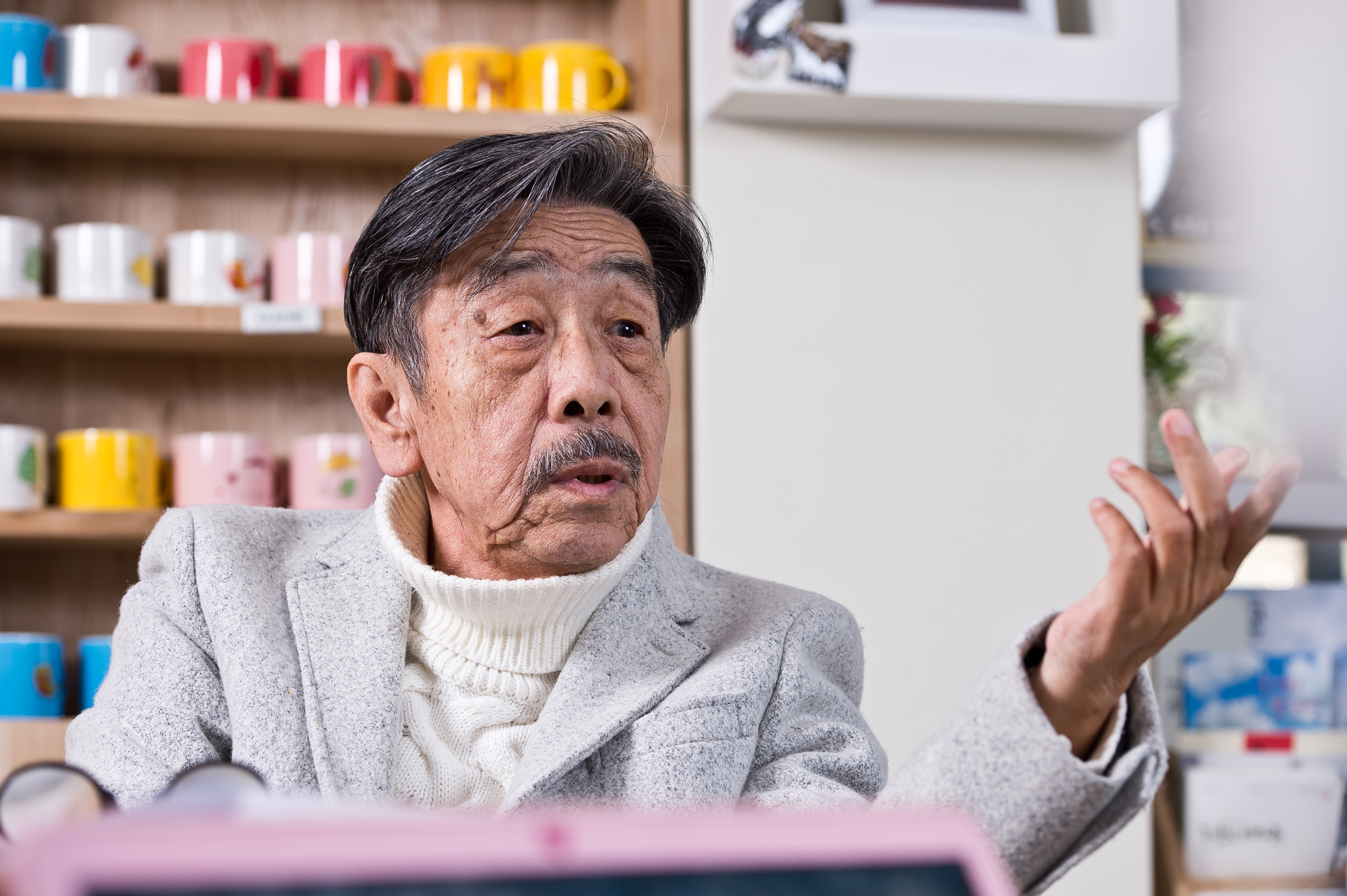 사회/사건사고/강원도/강원도화천/화천군/화천