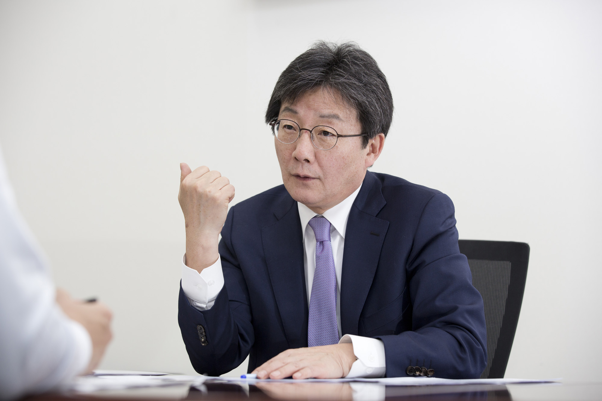 정치;국회;유승민;바른정당