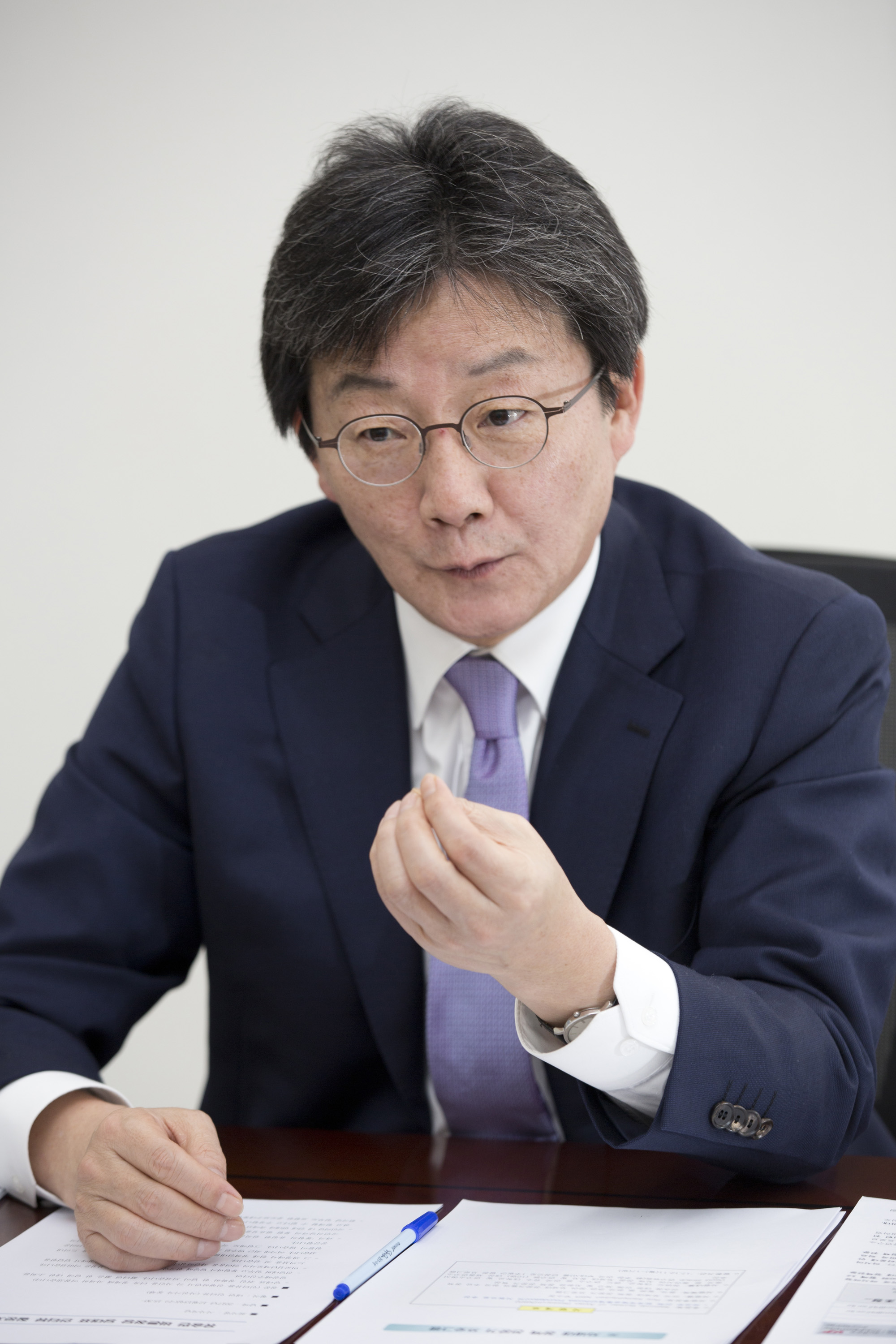 정치;국회;유승민;바른정당