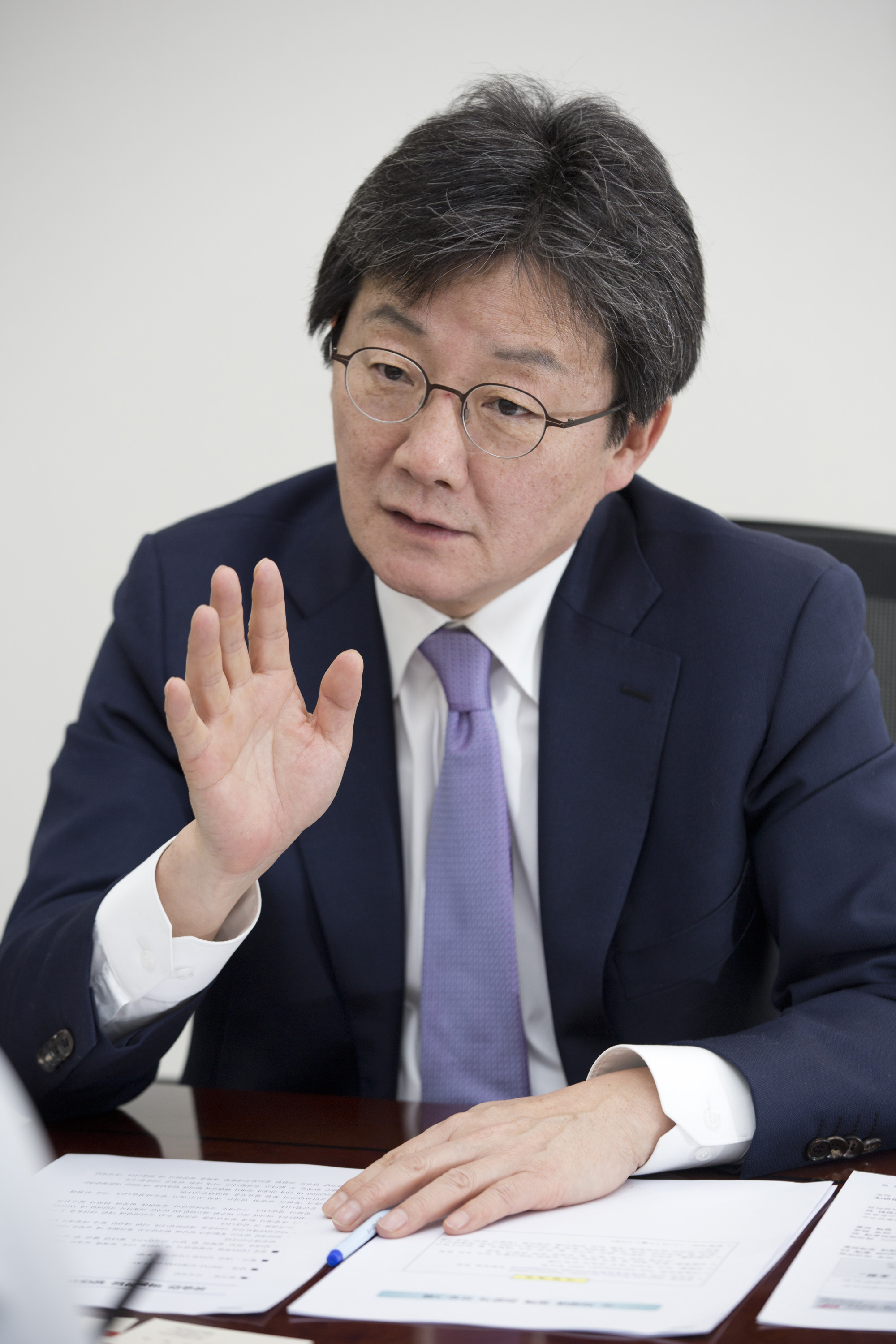 정치;국회;유승민;바른정당