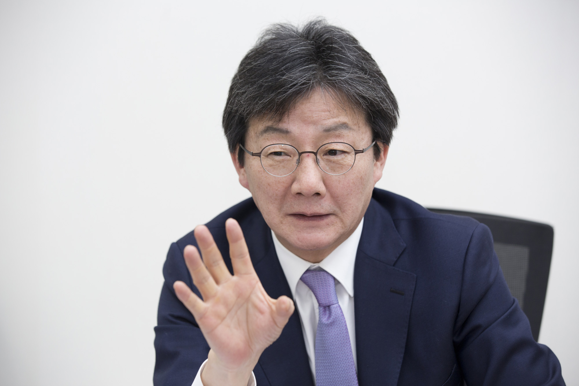 정치;국회;유승민;바른정당