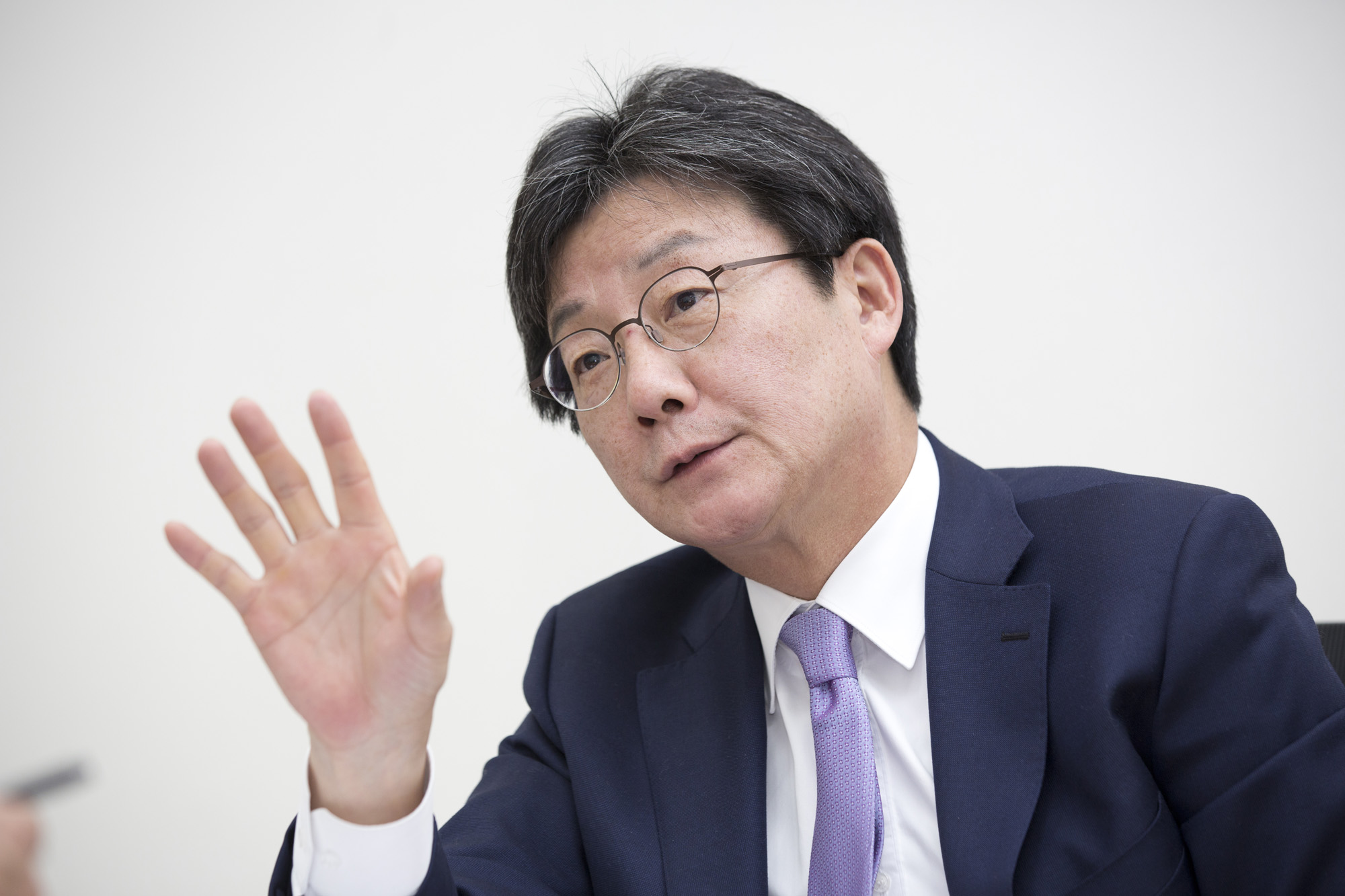 정치;국회;유승민;바른정당