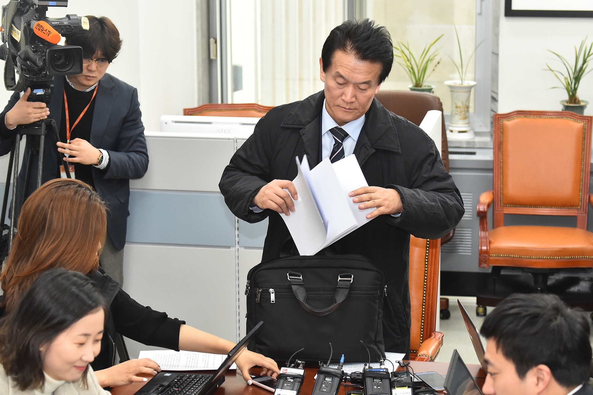 정치;국회;박주원;국민의당박주원