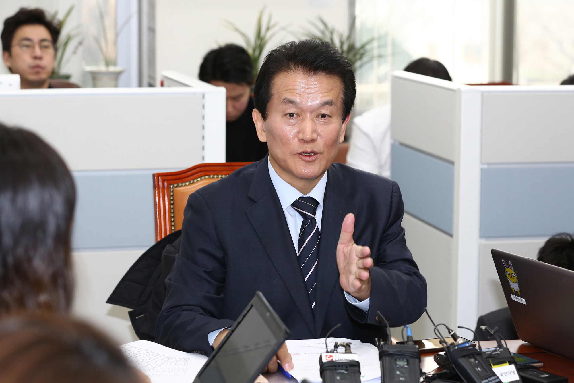 정치;국회;박주원;국민의당박주원