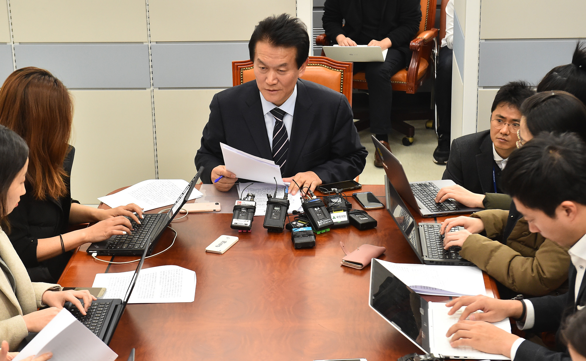 정치;국회;박주원;국민의당박주원