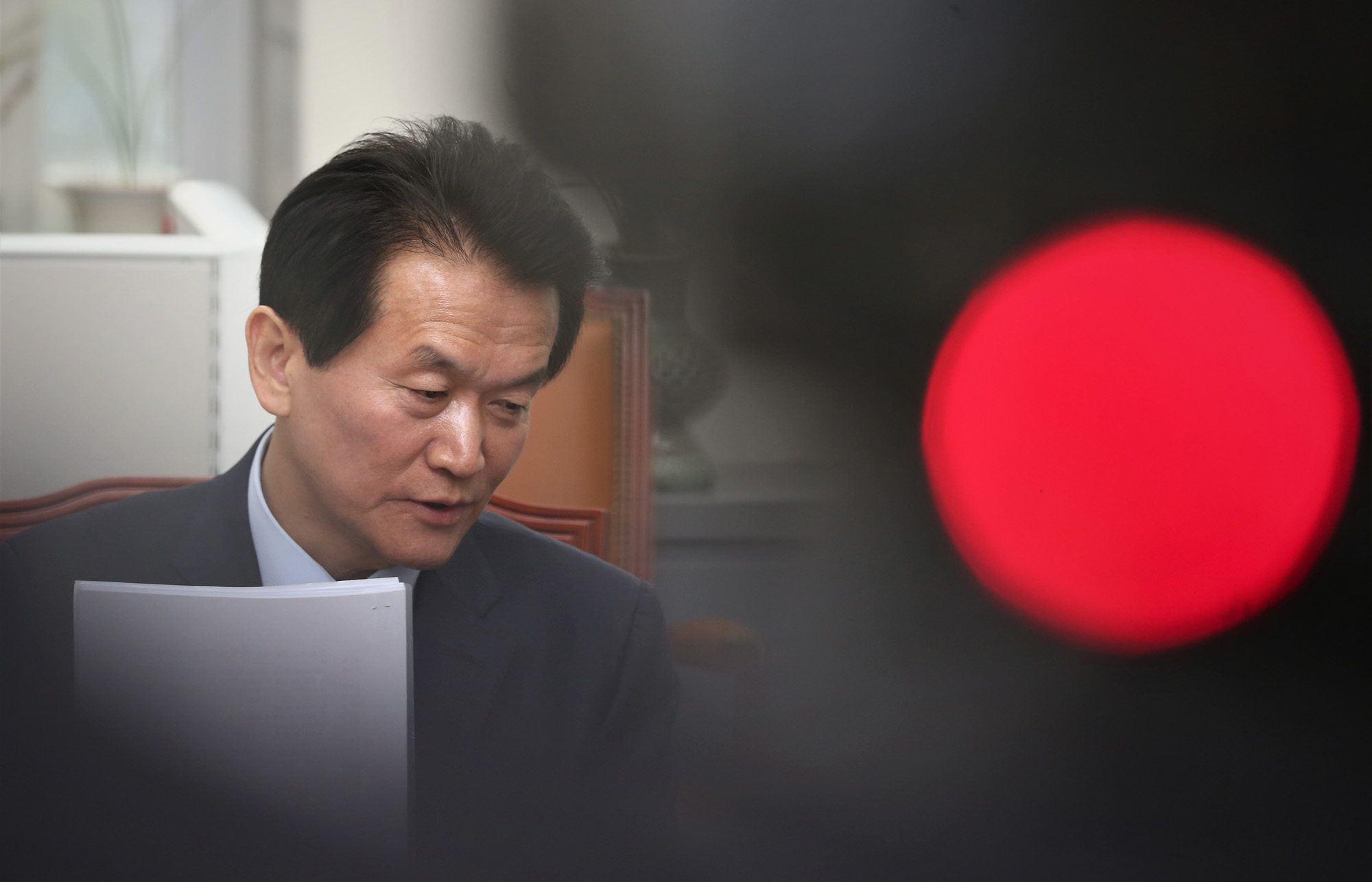 정치;국회;박주원;국민의당박주원