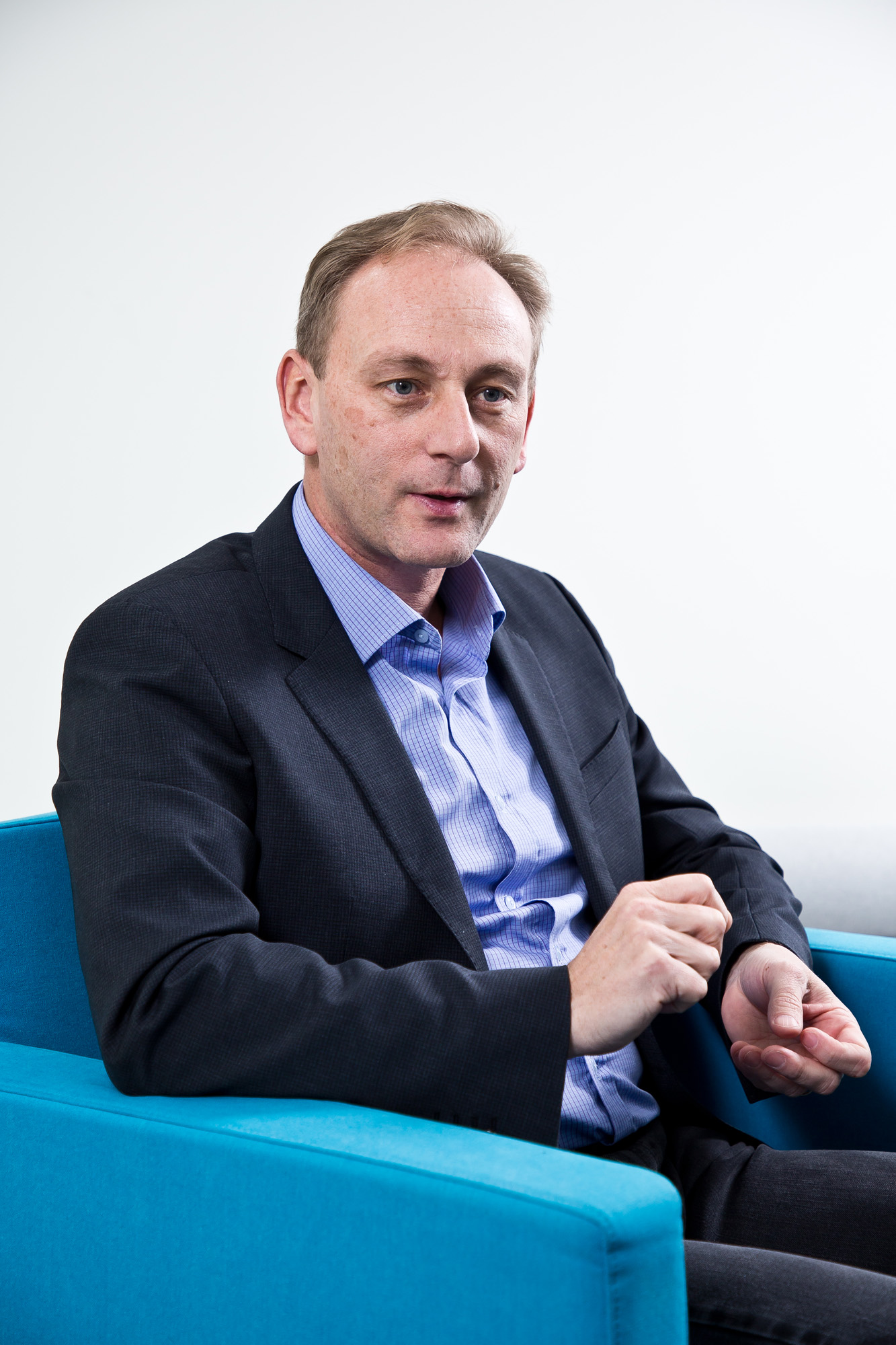 경제/기업/IT/정보통신/전자/통신/이동통신/차세