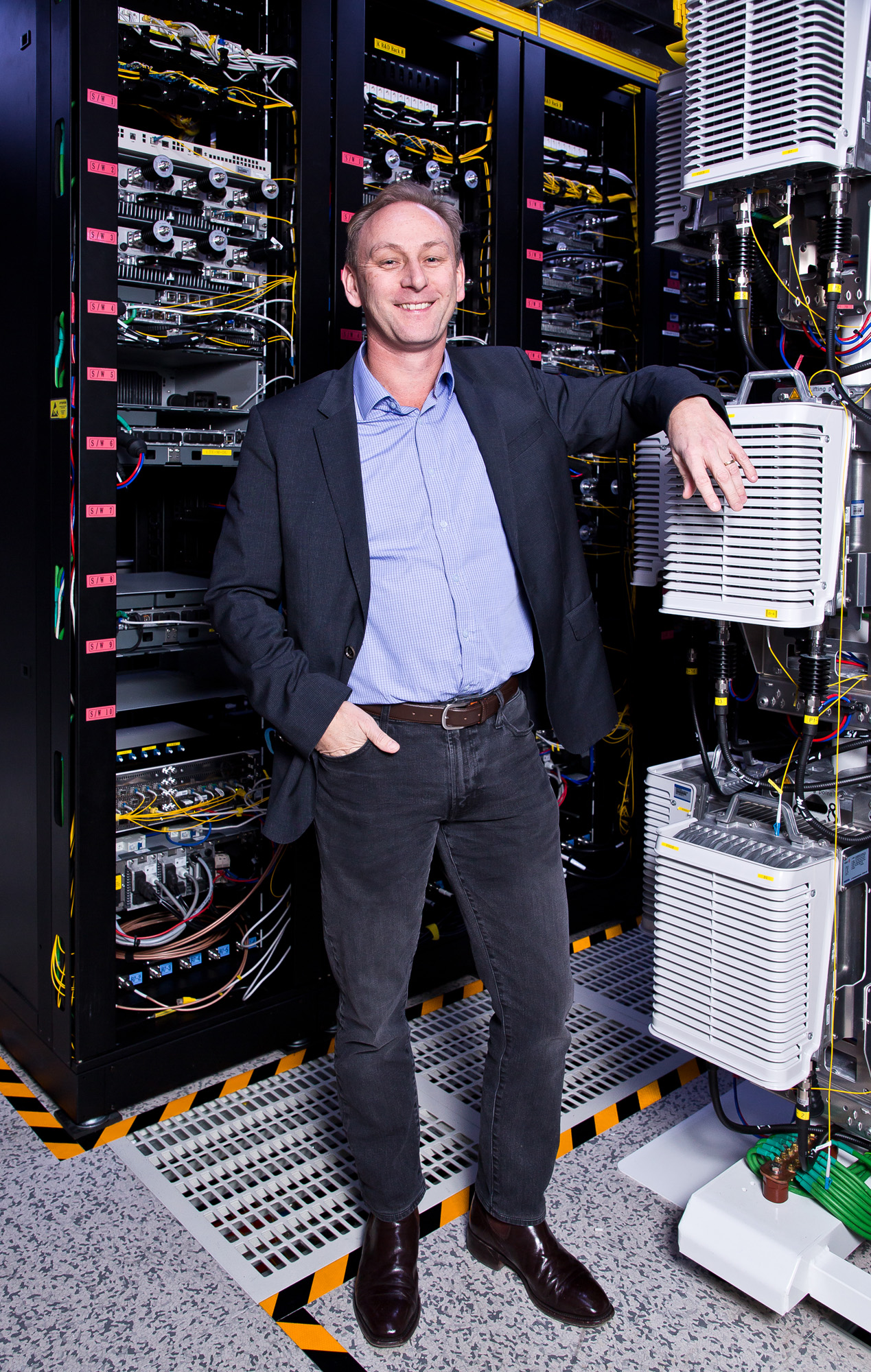 경제/기업/IT/정보통신/전자/통신/이동통신/차세