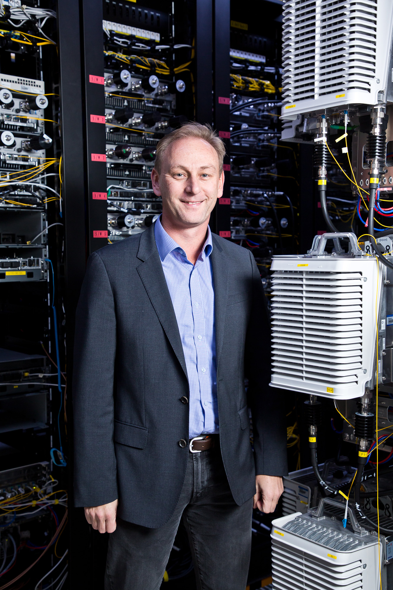 경제/기업/IT/정보통신/전자/통신/이동통신/차세