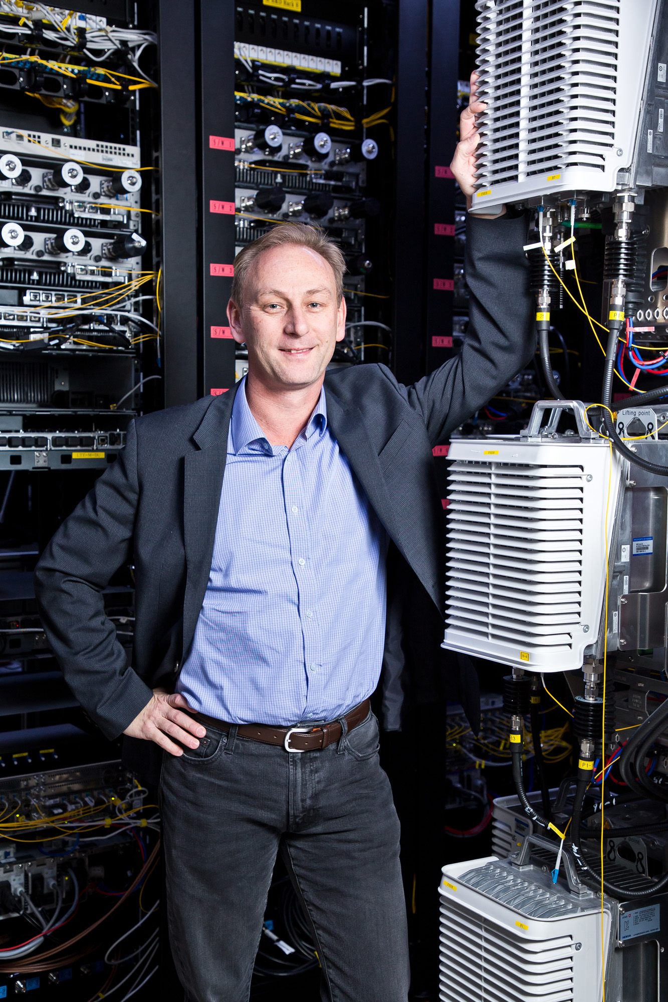 경제/기업/IT/정보통신/전자/통신/이동통신/차세