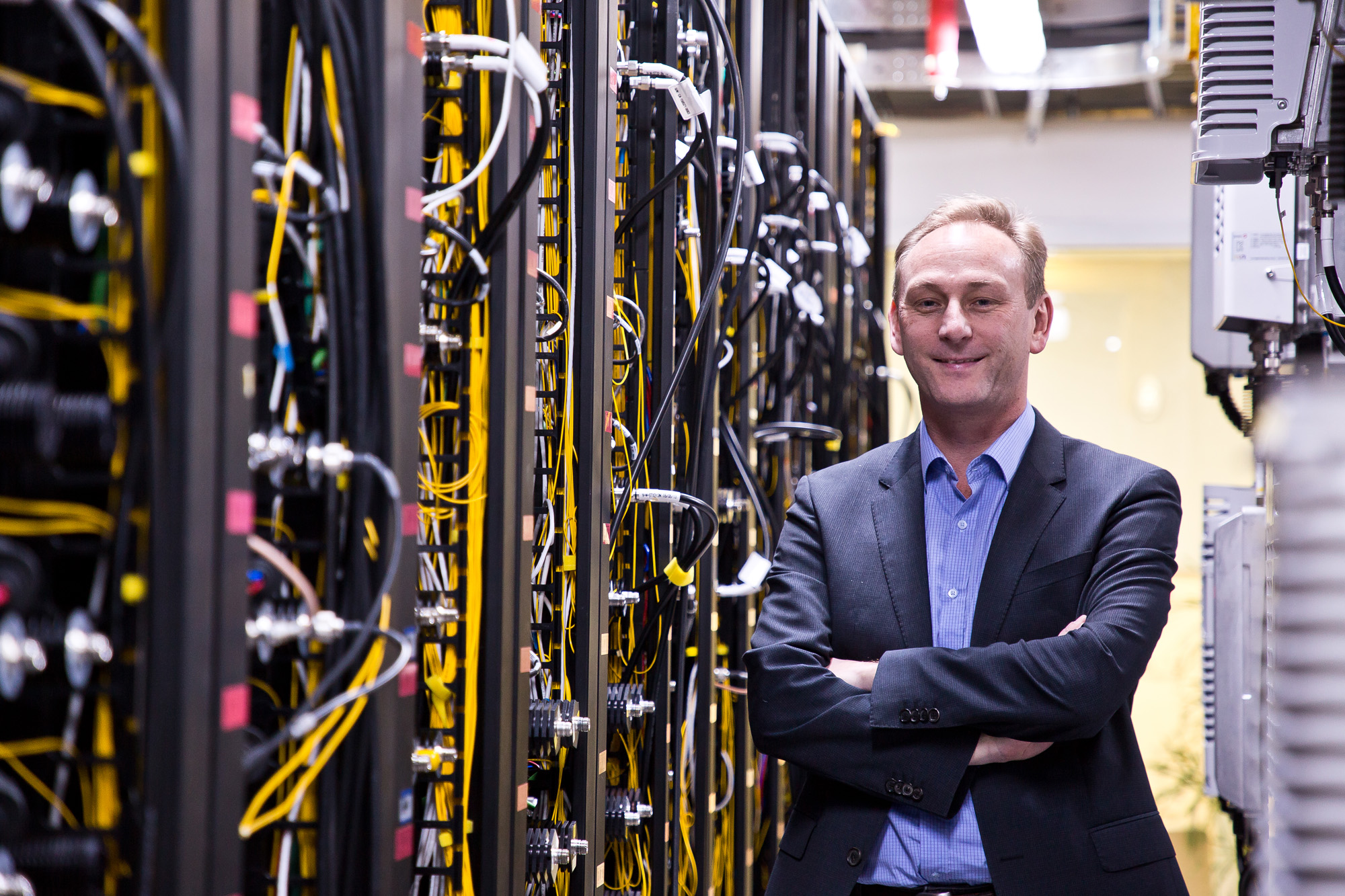 경제/기업/IT/정보통신/전자/통신/이동통신/차세