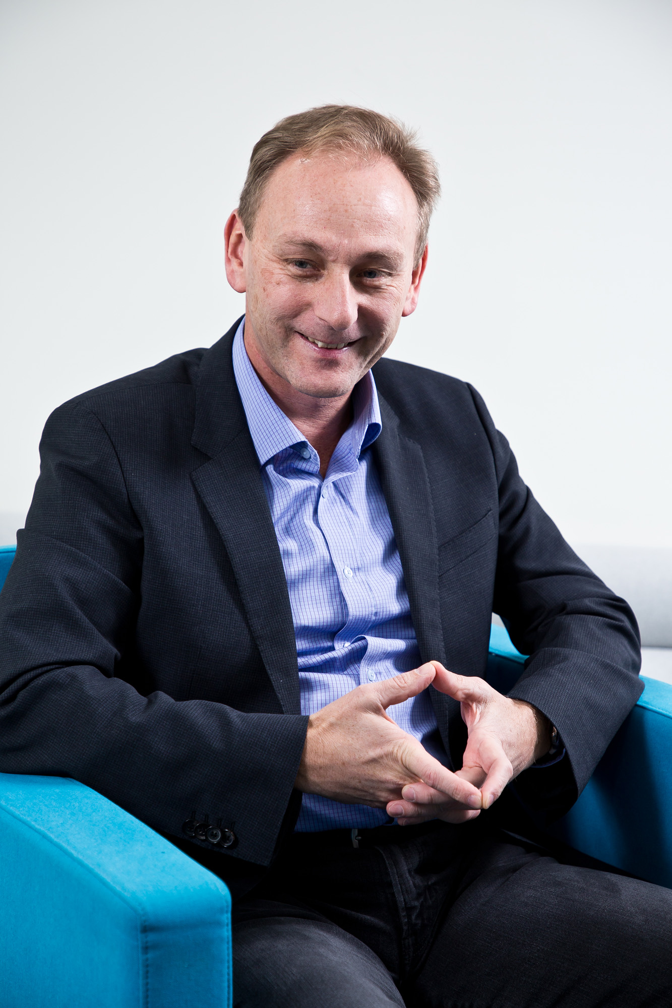 경제/기업/IT/정보통신/전자/통신/이동통신/차세