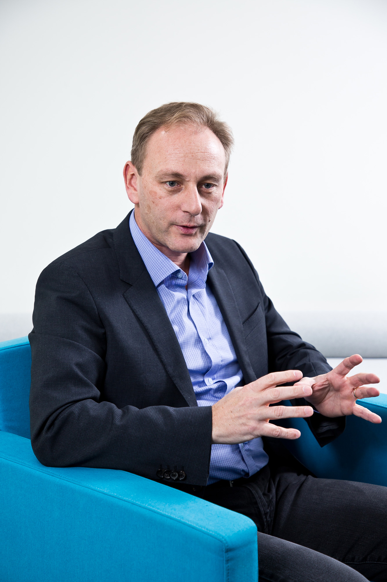 경제/기업/IT/정보통신/전자/통신/이동통신/차세