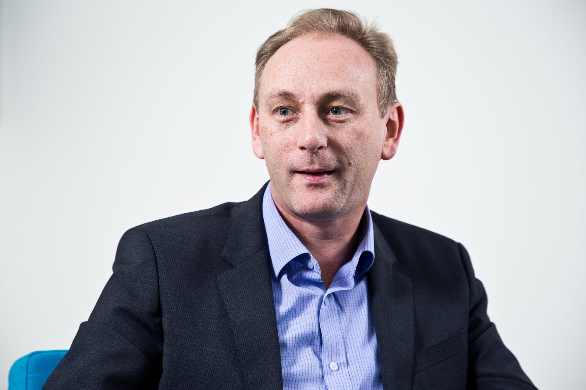 경제/기업/IT/정보통신/전자/통신/이동통신/차세