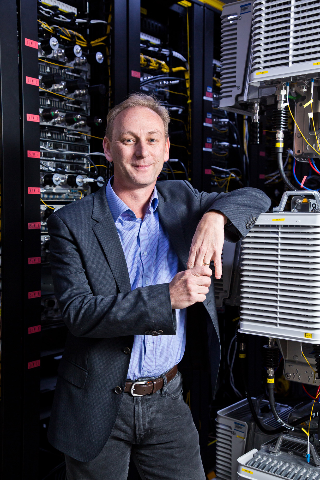 경제/기업/IT/정보통신/전자/통신/이동통신/차세