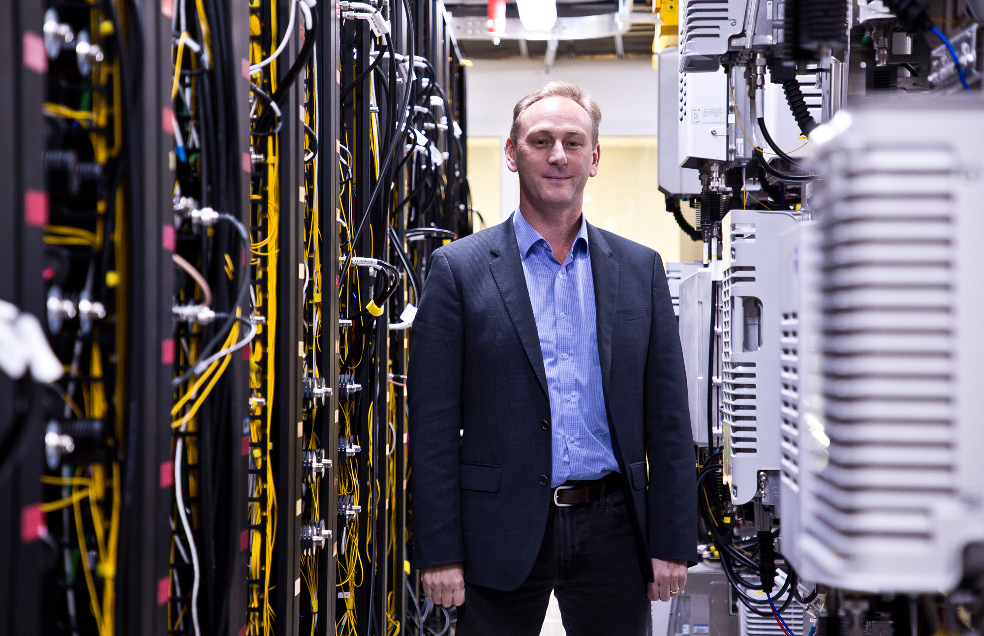 경제/기업/IT/정보통신/전자/통신/이동통신/차세