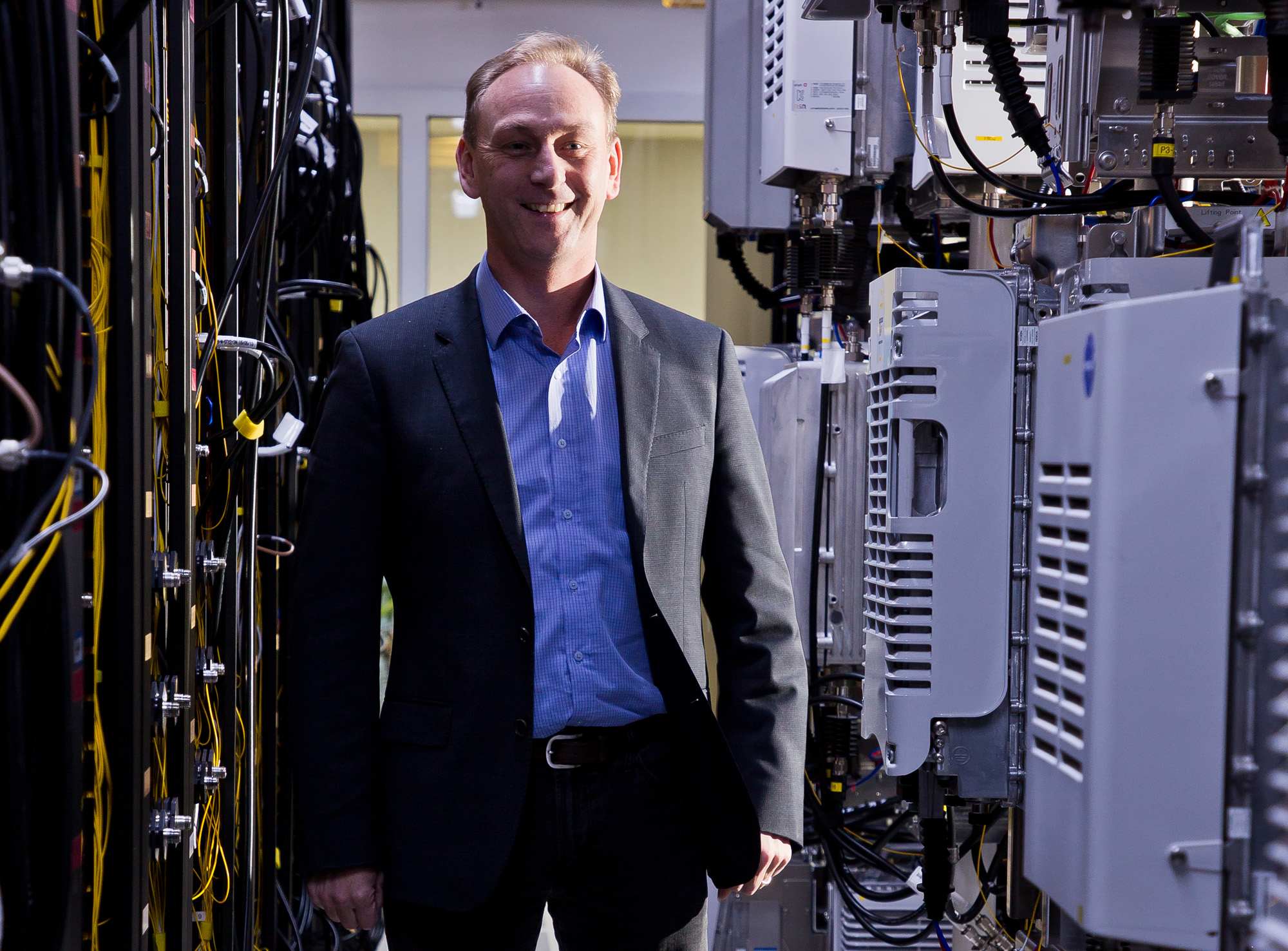 경제/기업/IT/정보통신/전자/통신/이동통신/차세