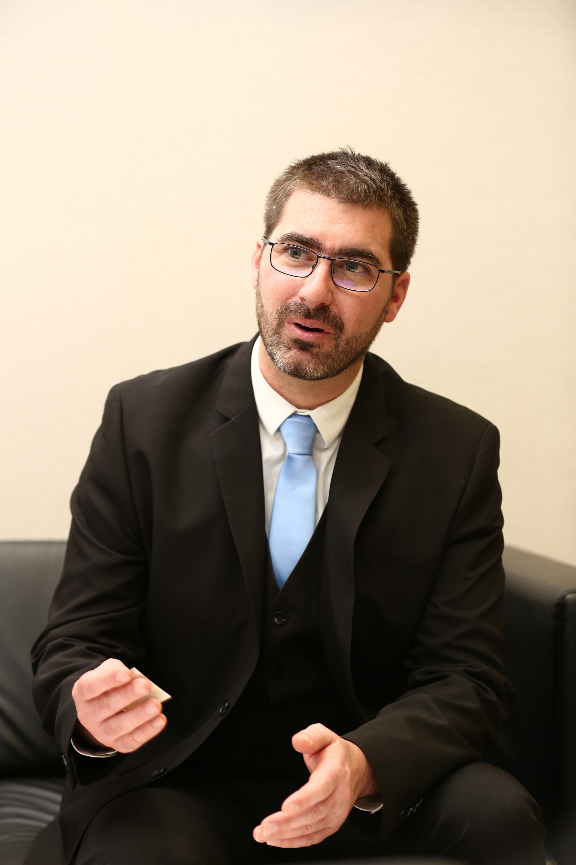 문화;파리나무십자가소년합창단;뱅상캐런