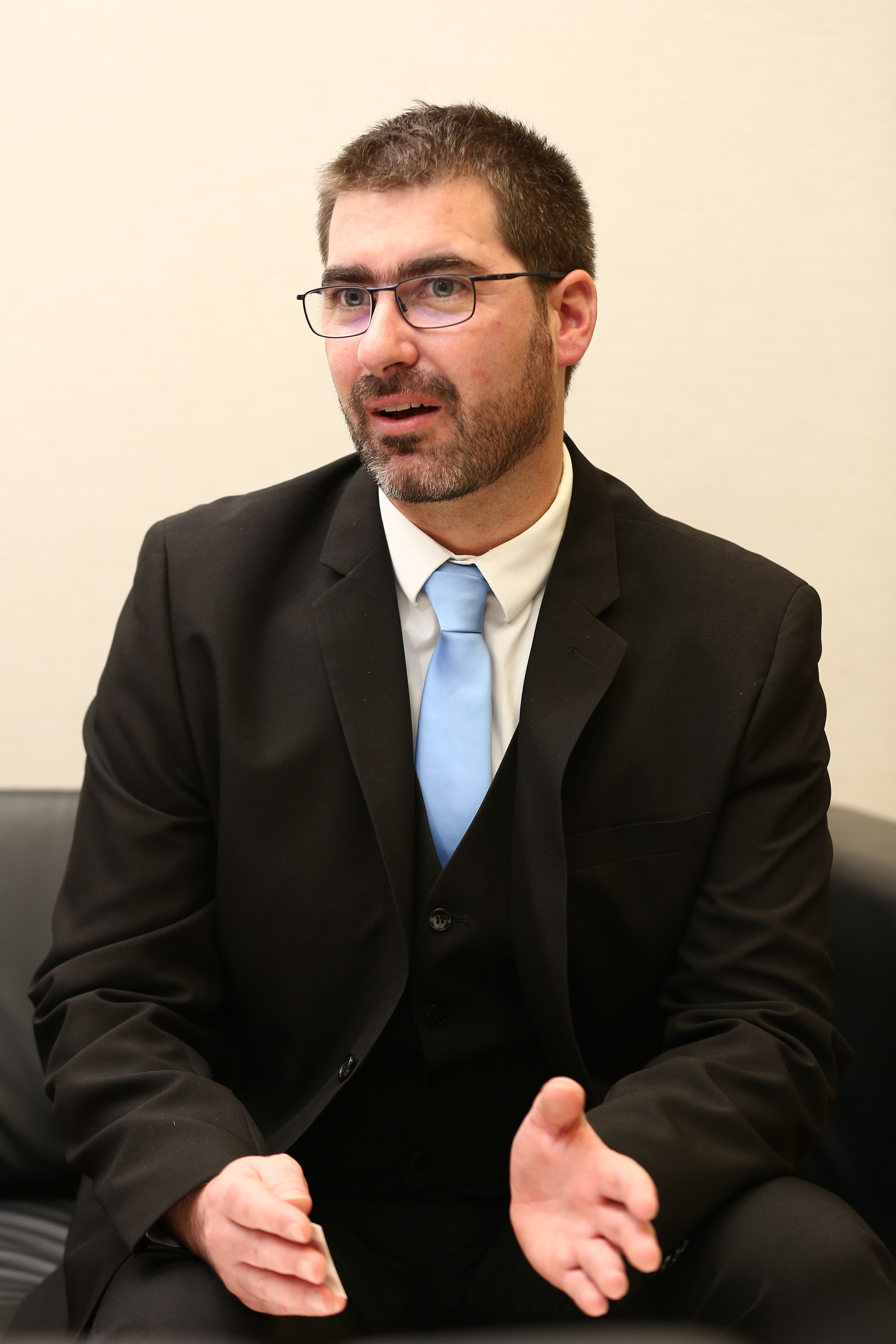 문화;파리나무십자가소년합창단;뱅상캐런