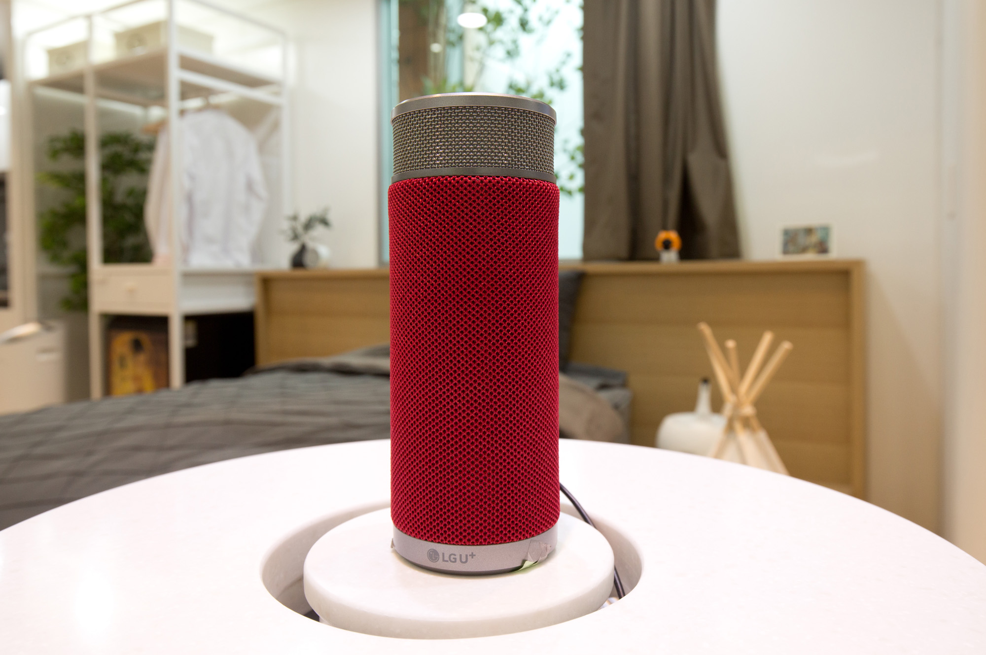 AI;AI스피커;클로바