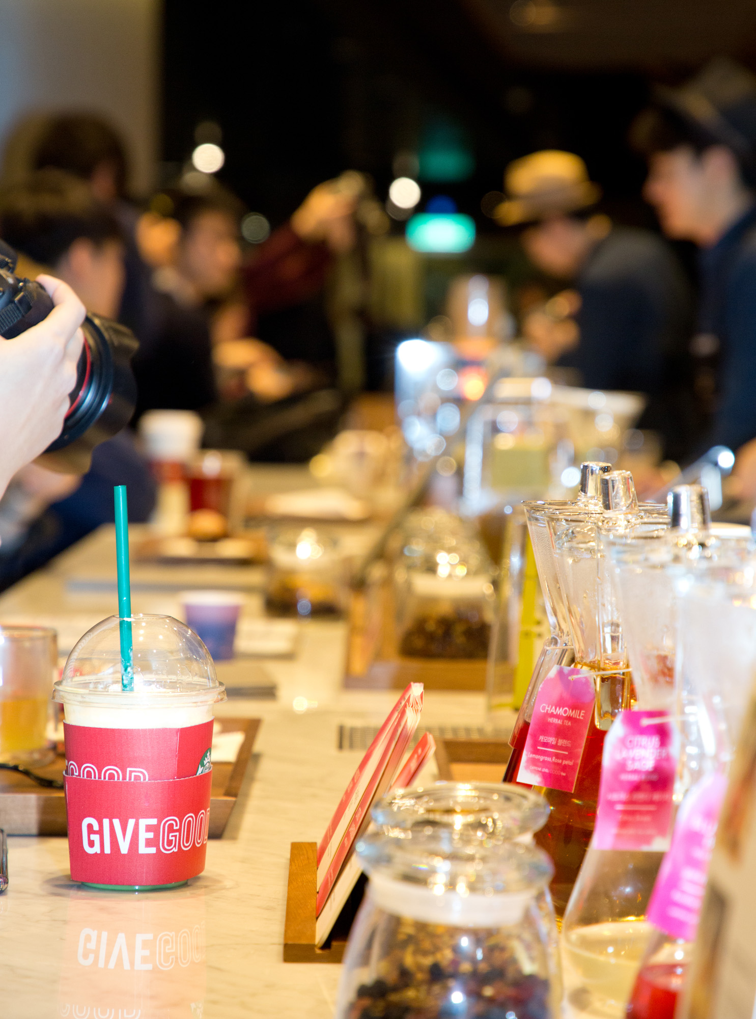 스타벅스;스벅;커피숍;티바나;스타벅스티바나