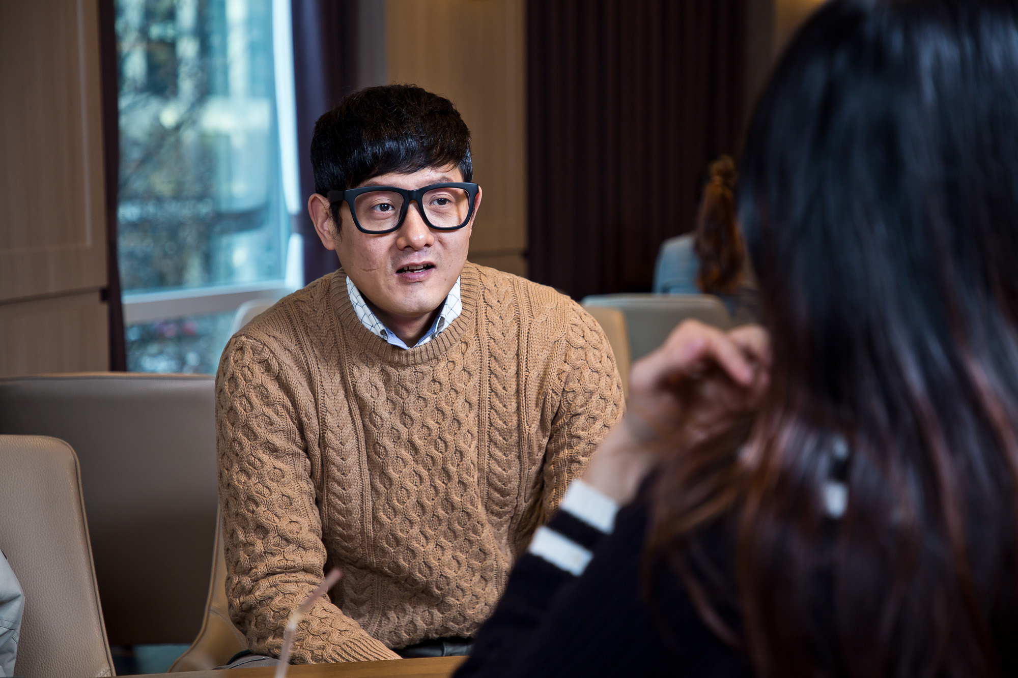 사회/사건사고/최순실국정농단/최순실박근혜/K