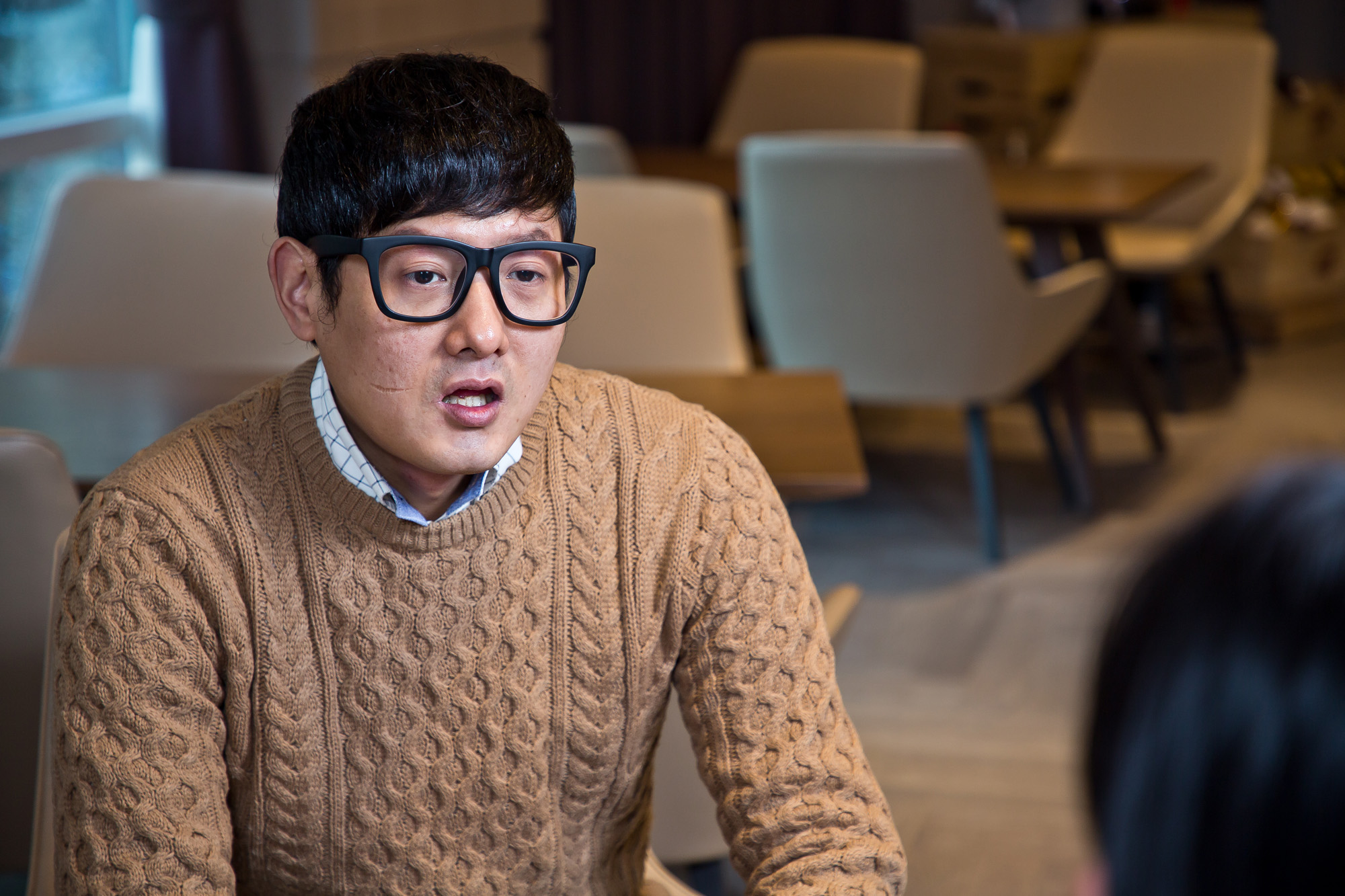 사회/사건사고/최순실국정농단/최순실박근혜/K