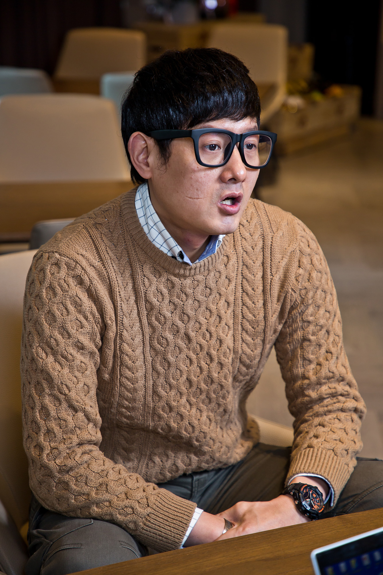 사회/사건사고/최순실국정농단/최순실박근혜/K