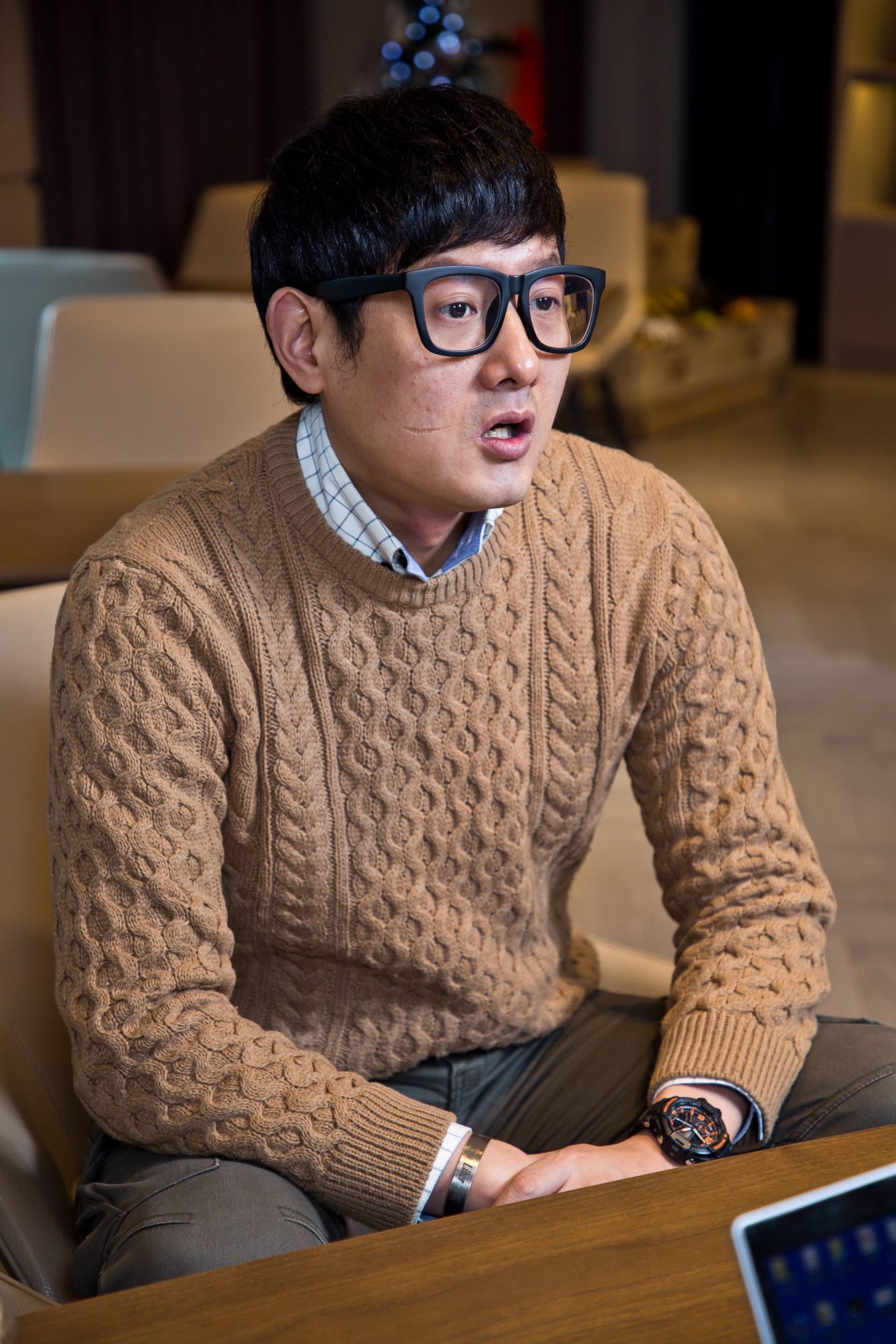 사회/사건사고/최순실국정농단/최순실박근혜/K