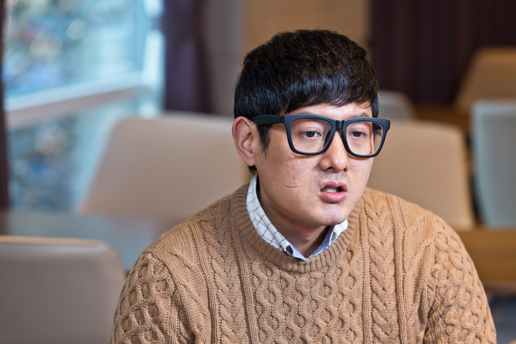 사회/사건사고/최순실국정농단/최순실박근혜/K