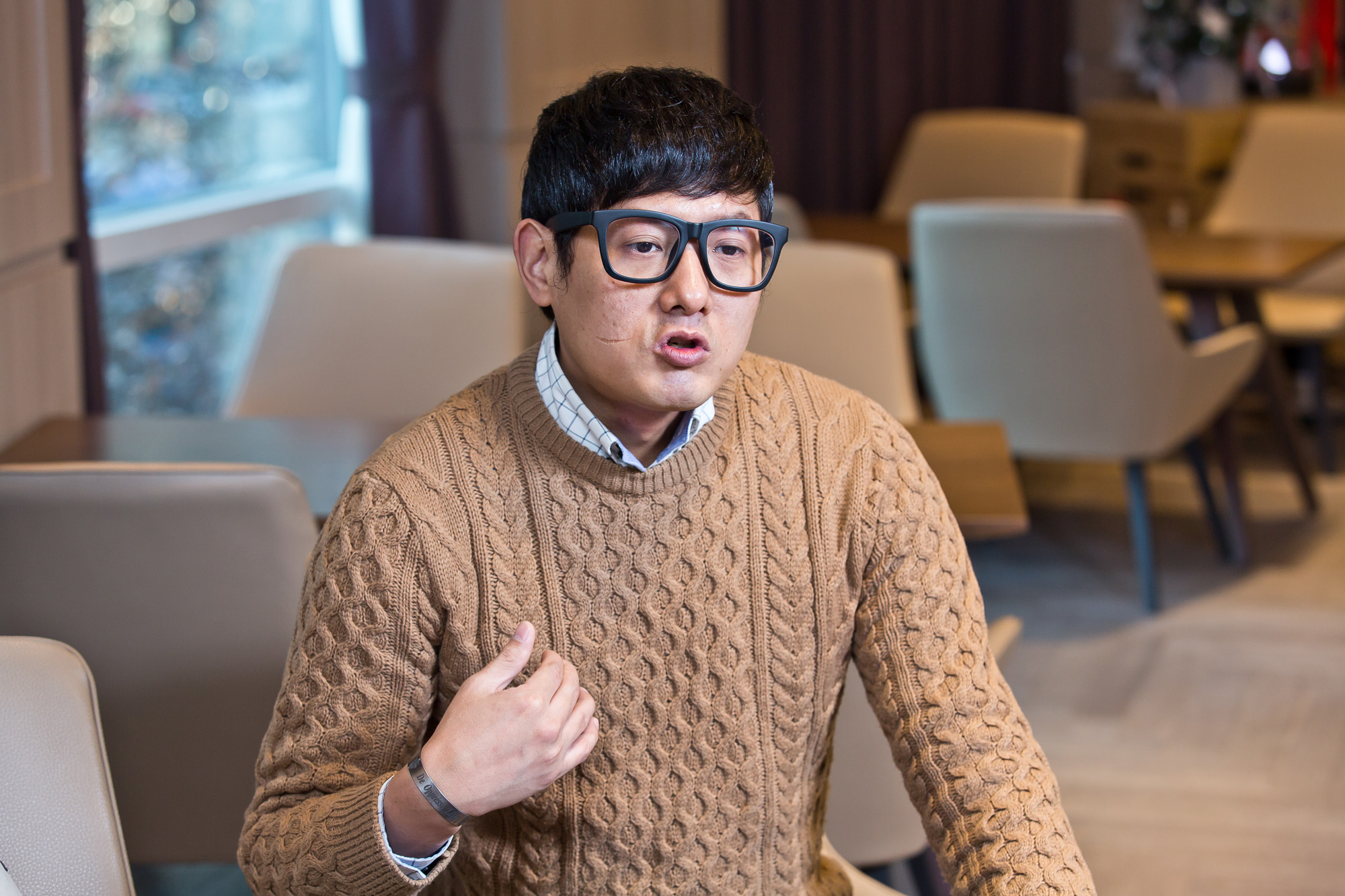 사회/사건사고/최순실국정농단/최순실박근혜/K