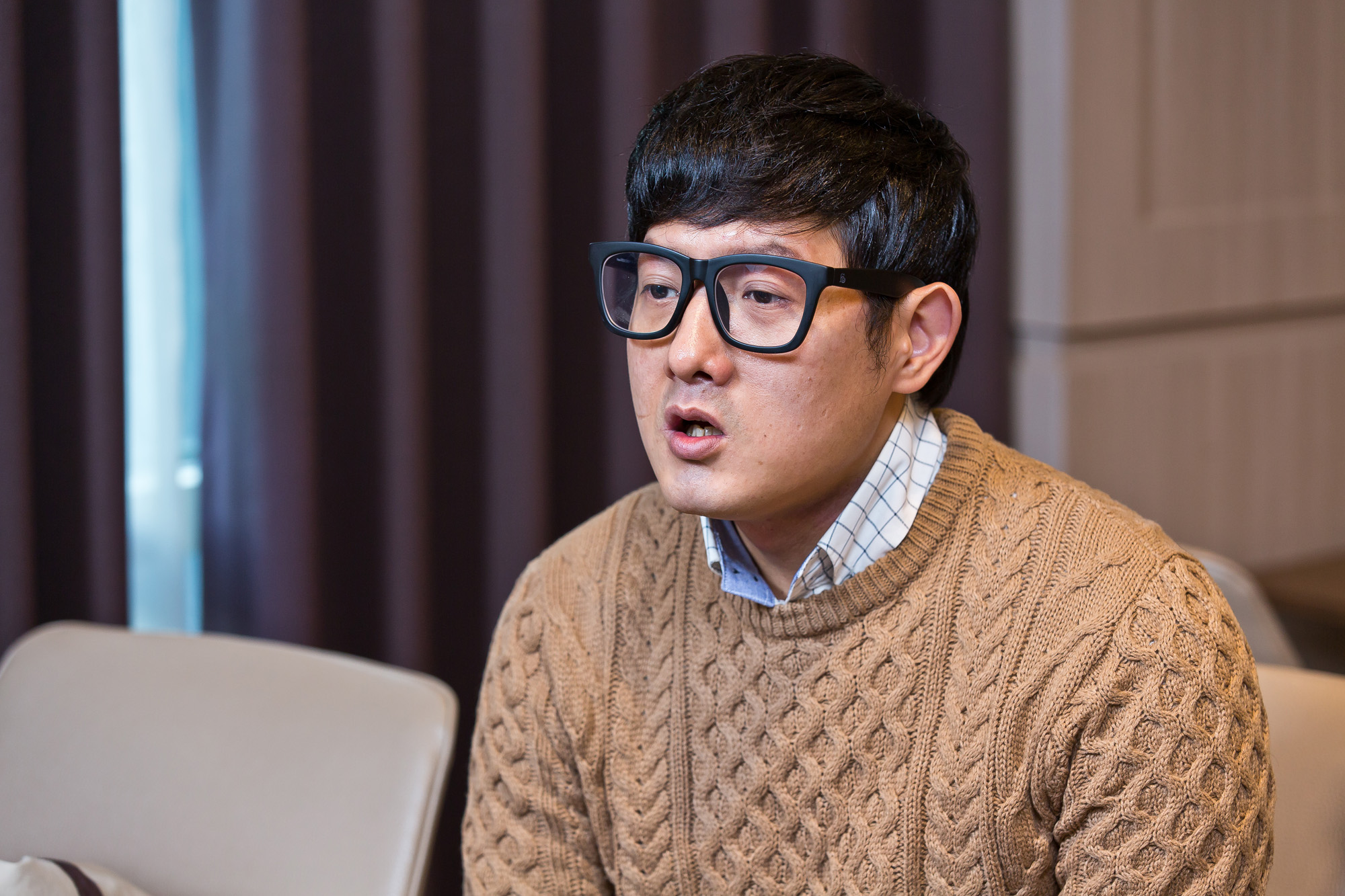 사회/사건사고/최순실국정농단/최순실박근혜/K