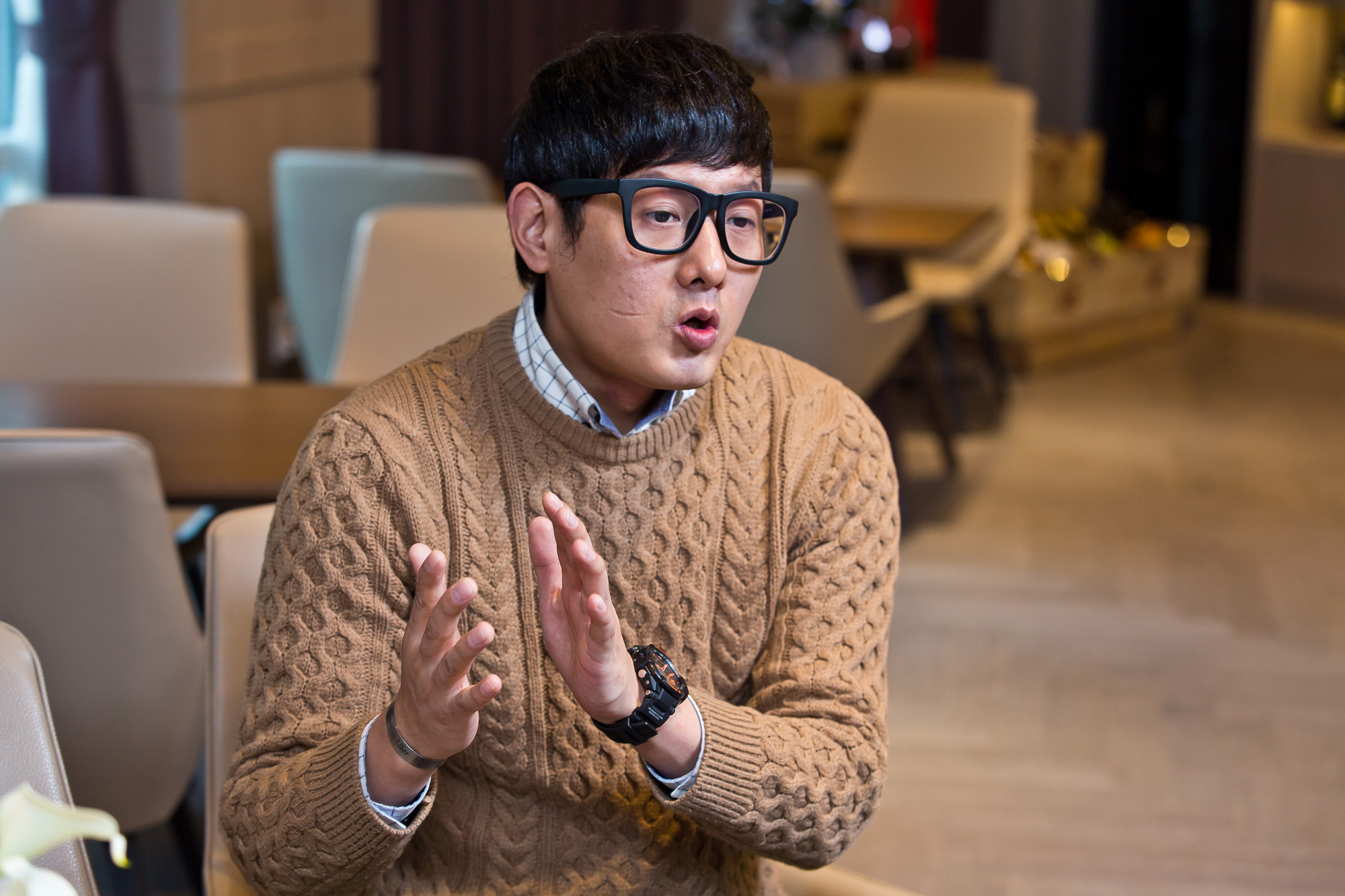 사회/사건사고/최순실국정농단/최순실박근혜/K