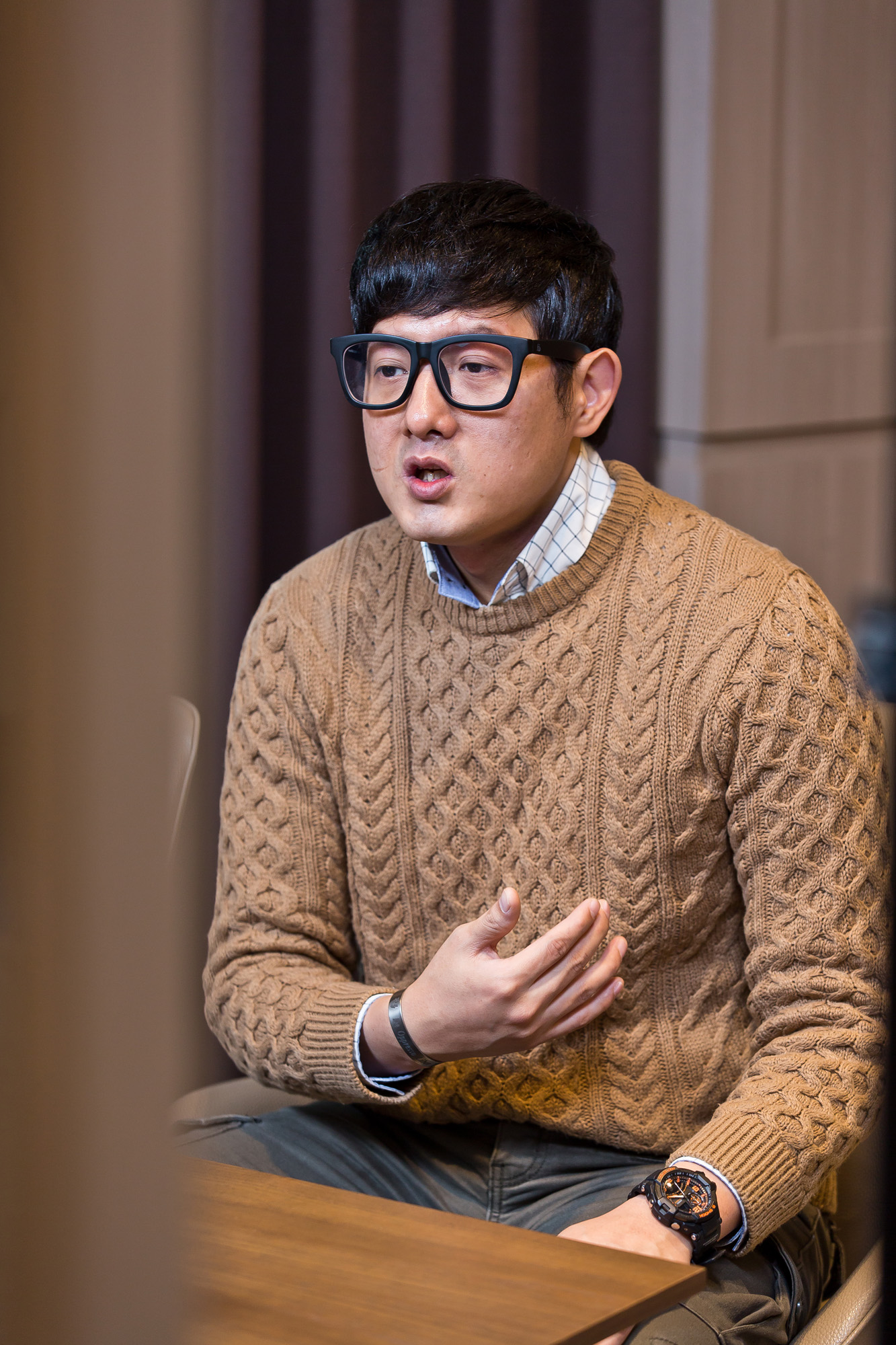 사회/사건사고/최순실국정농단/최순실박근혜/K