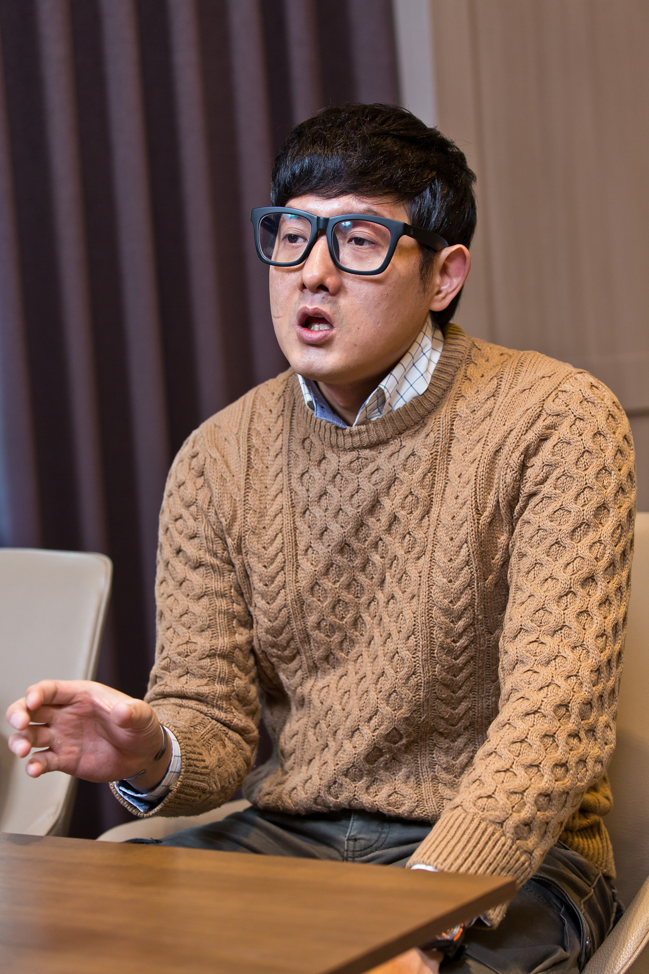 사회/사건사고/최순실국정농단/최순실박근혜/K