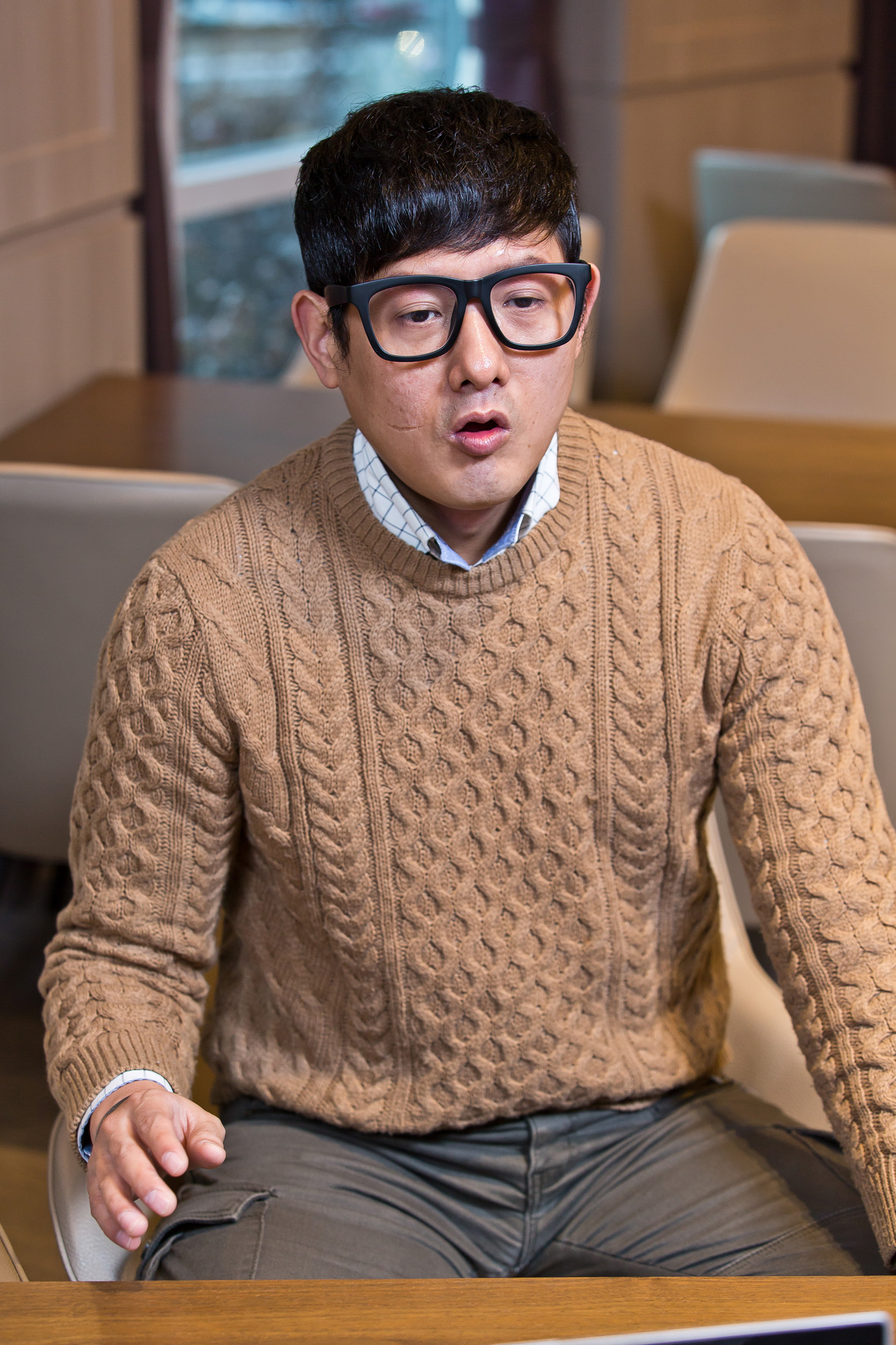 사회/사건사고/최순실국정농단/최순실박근혜/K