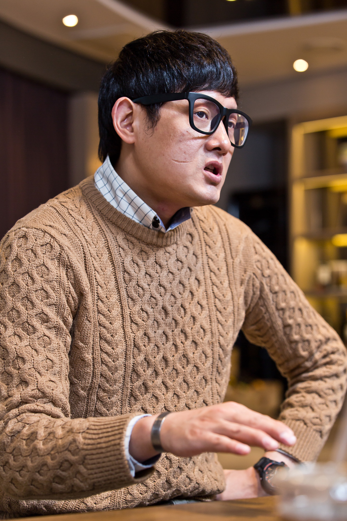 사회/사건사고/최순실국정농단/최순실박근혜/K