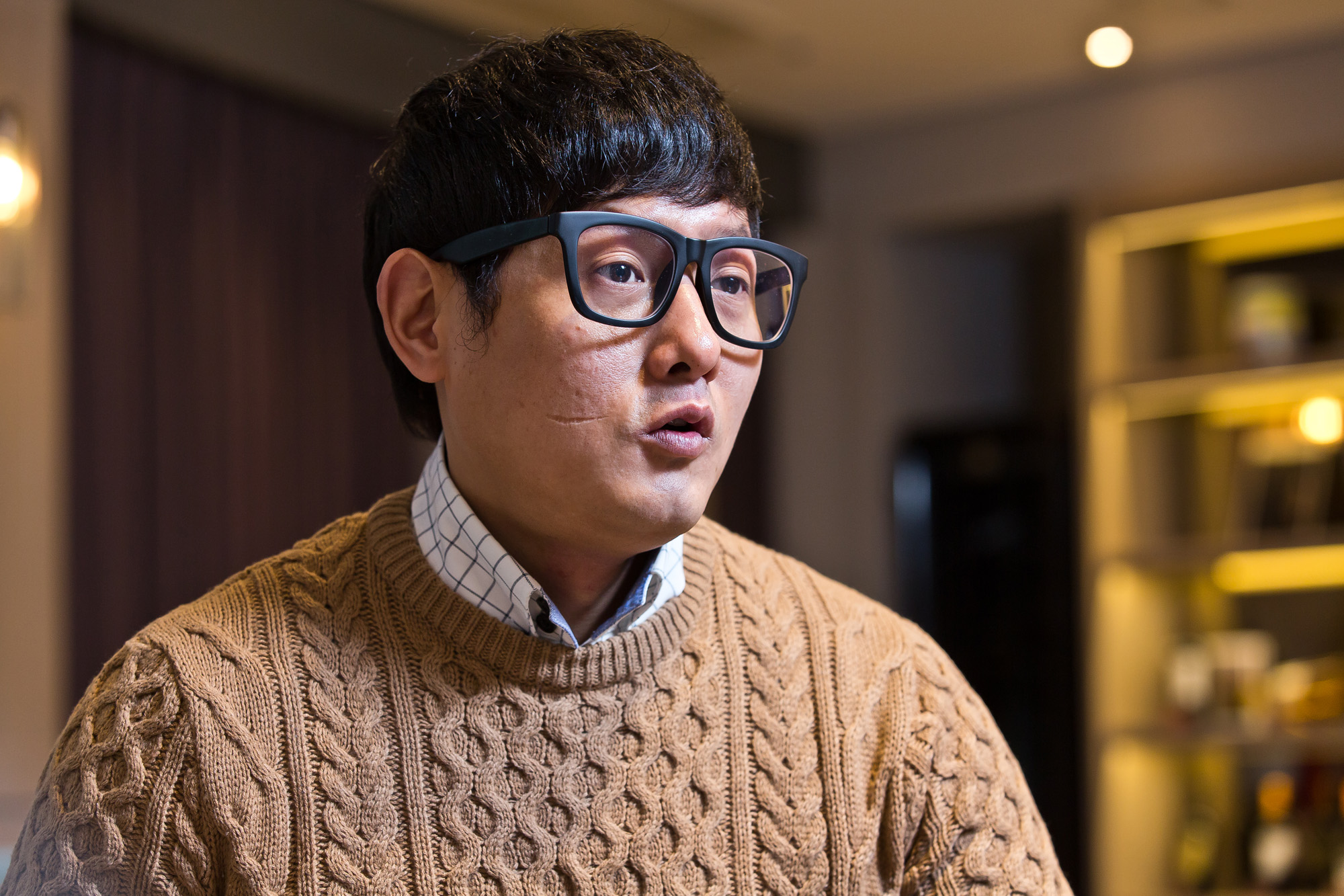 사회/사건사고/최순실국정농단/최순실박근혜/K