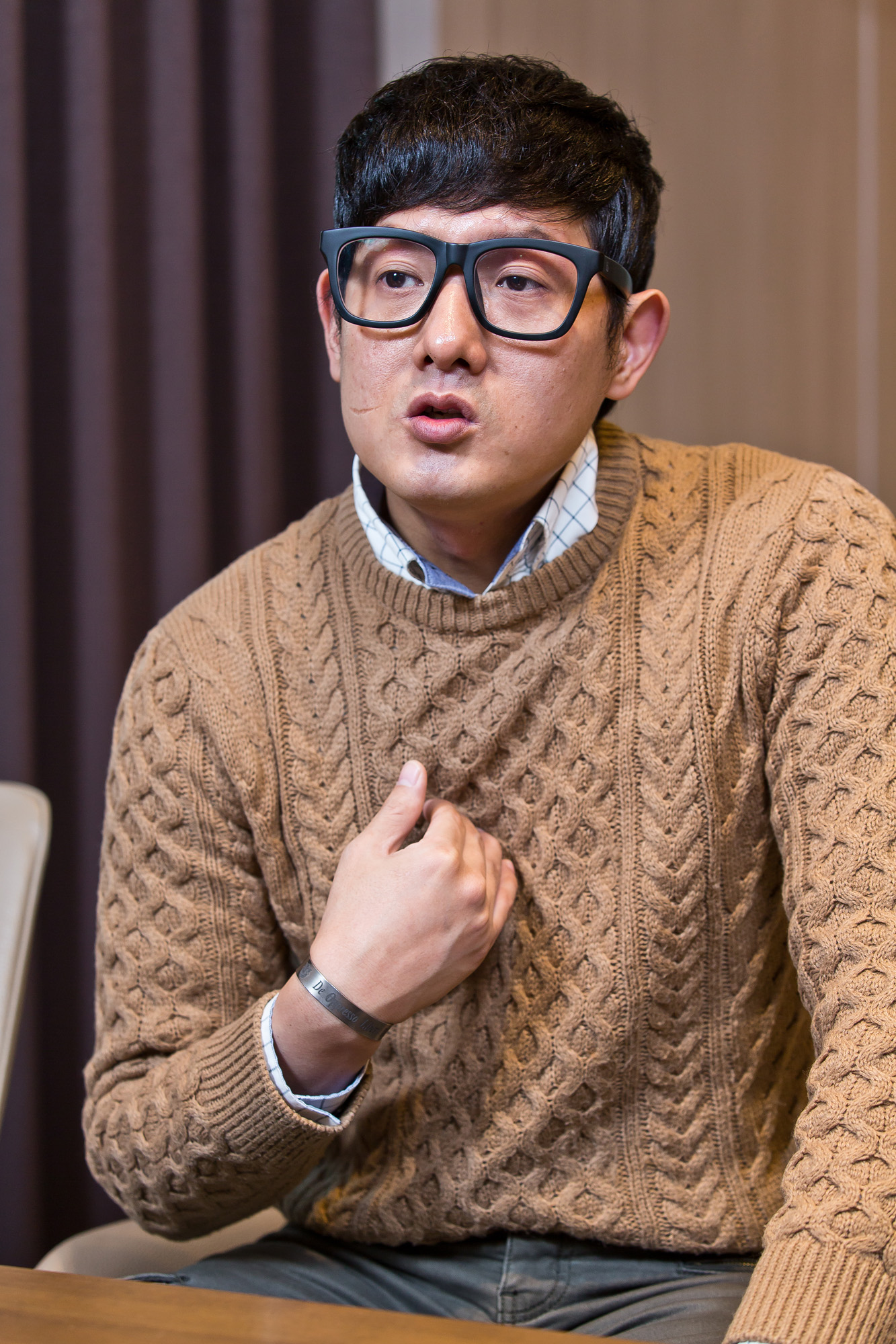 사회/사건사고/최순실국정농단/최순실박근혜/K