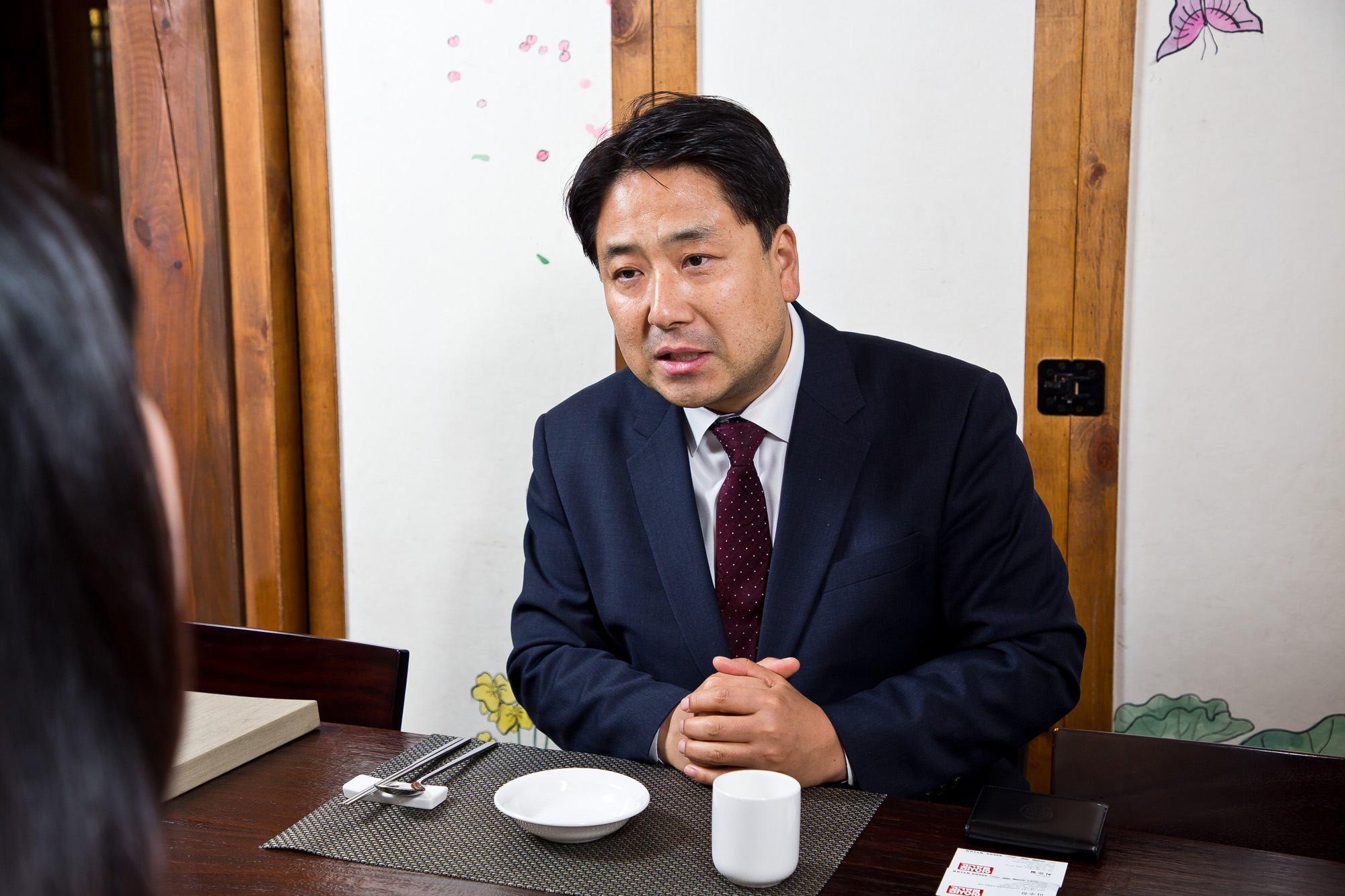 사회/사건사고/최순실국정농단/최순실박근혜/K