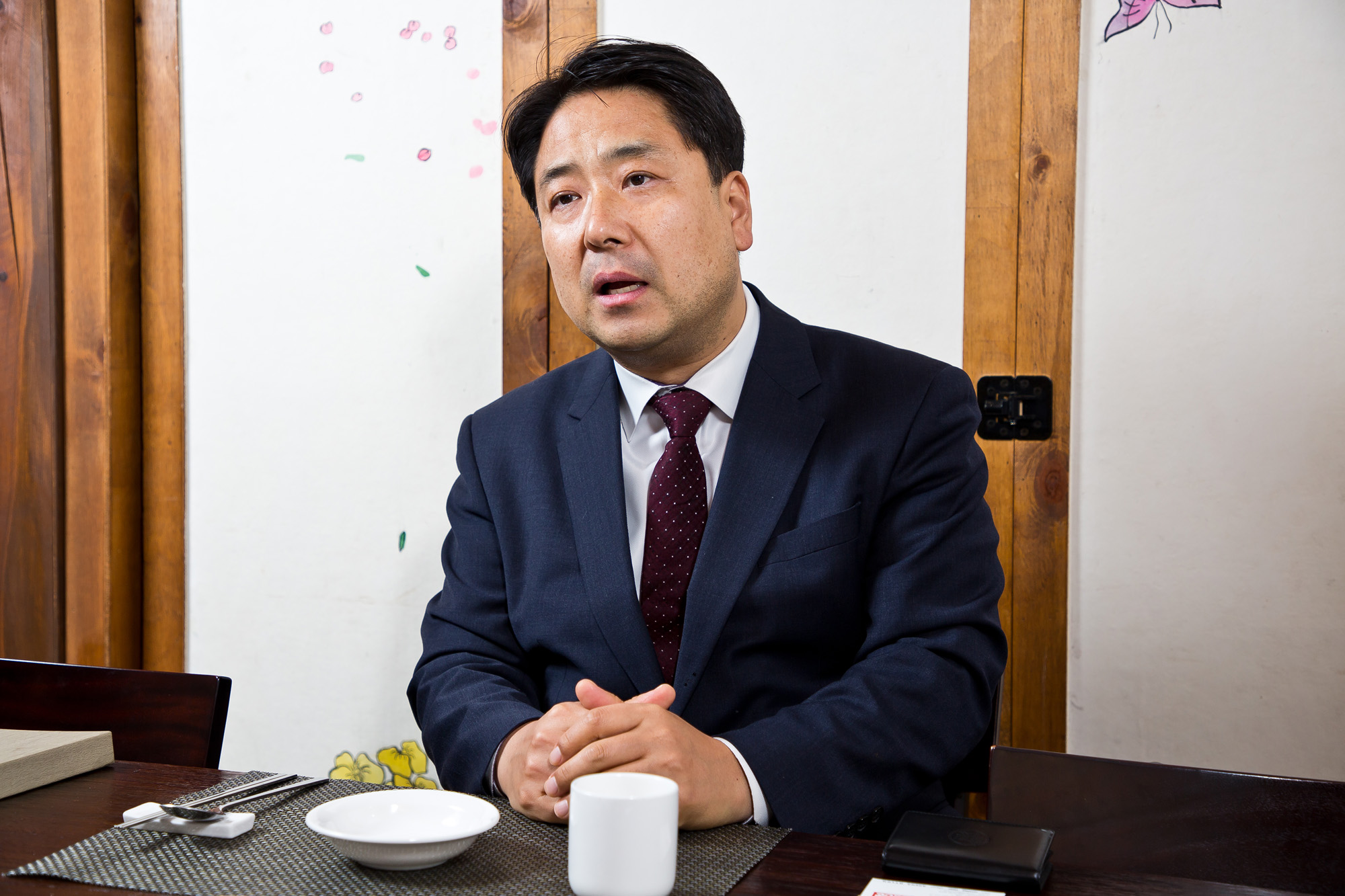 사회/사건사고/최순실국정농단/최순실박근혜/K