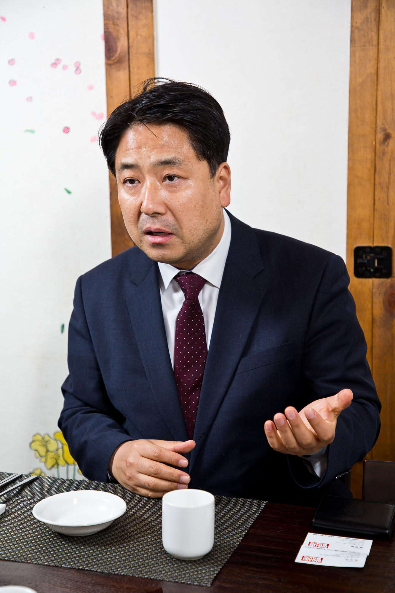 사회/사건사고/최순실국정농단/최순실박근혜/K