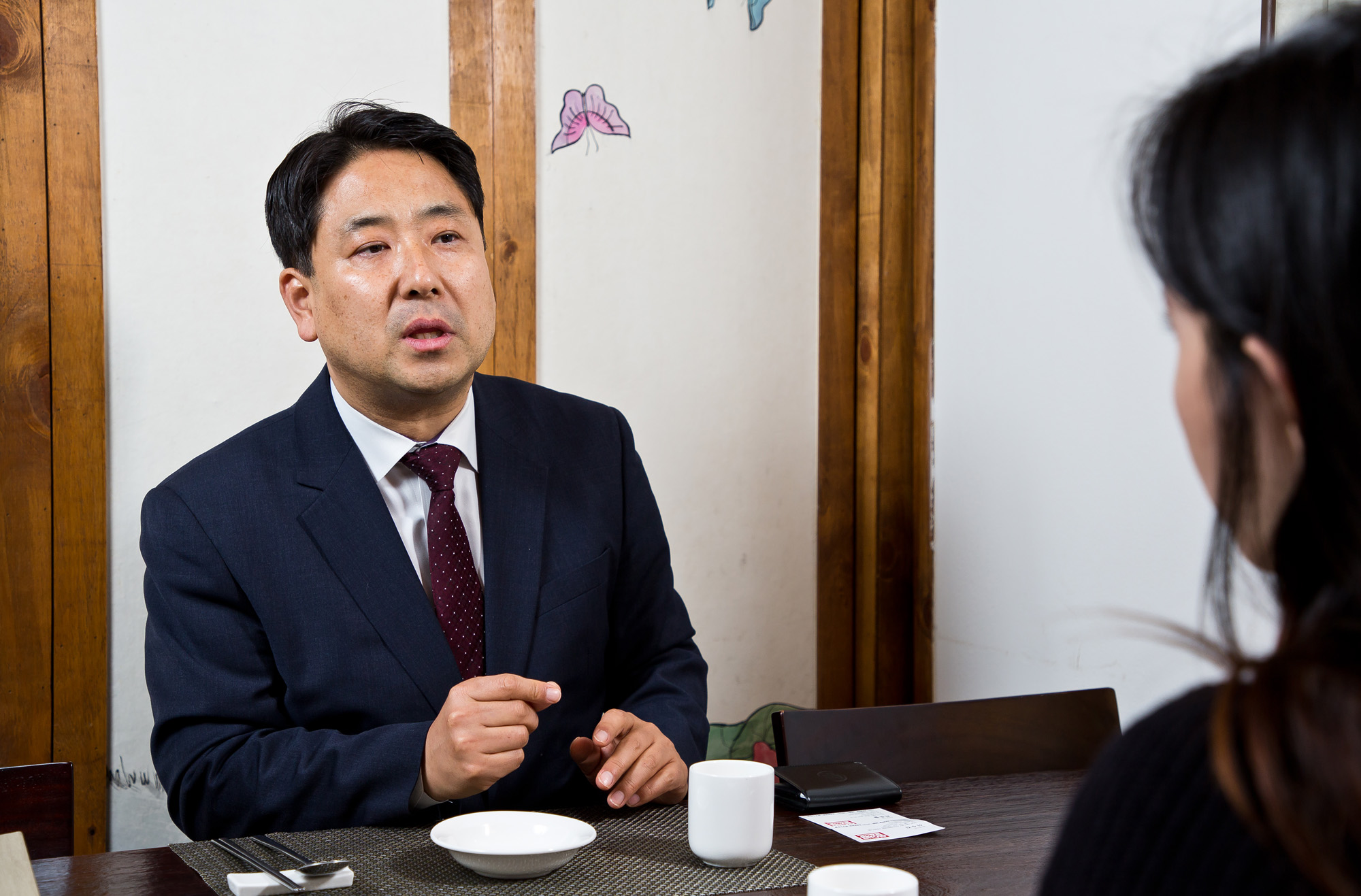 사회/사건사고/최순실국정농단/최순실박근혜/K