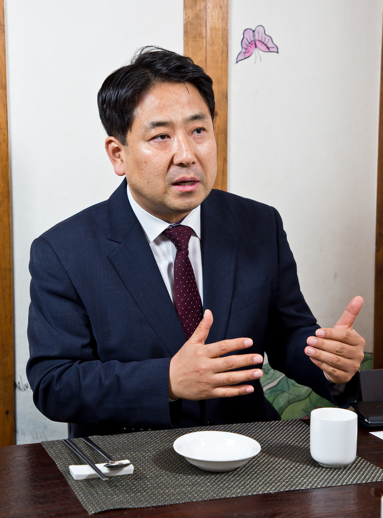 사회/사건사고/최순실국정농단/최순실박근혜/K